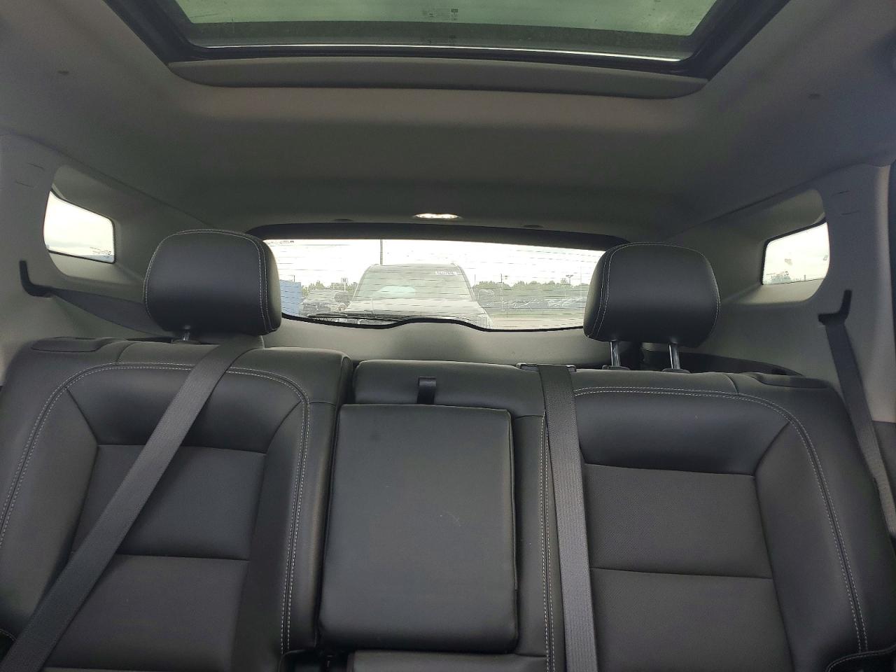 2022 Gmc Terrain Slt Maroon vin: 3GKALPEV2NL163465