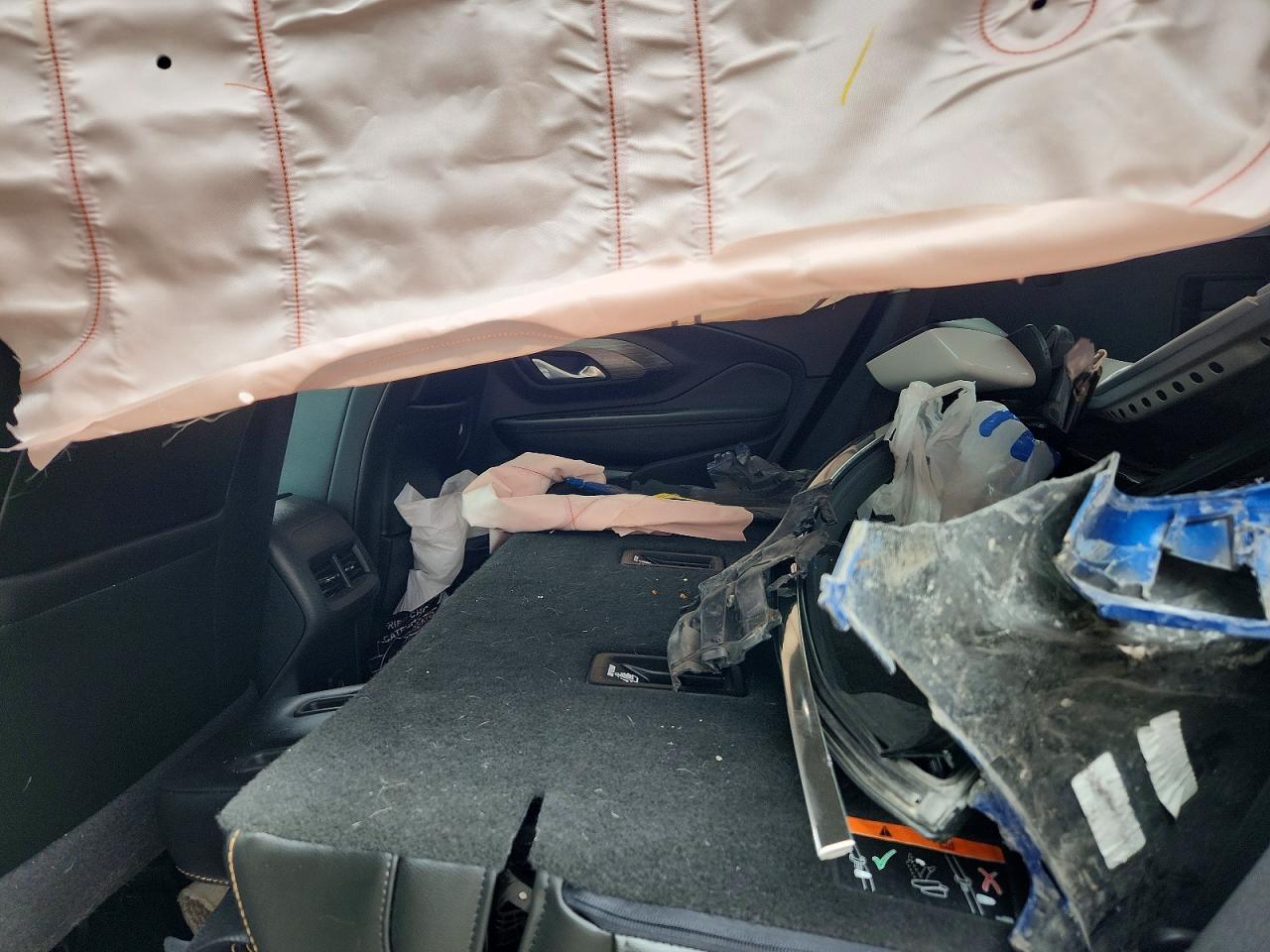 2019 Gmc Terrain Slt Серебряный vin: 3GKALPEV3KL301204