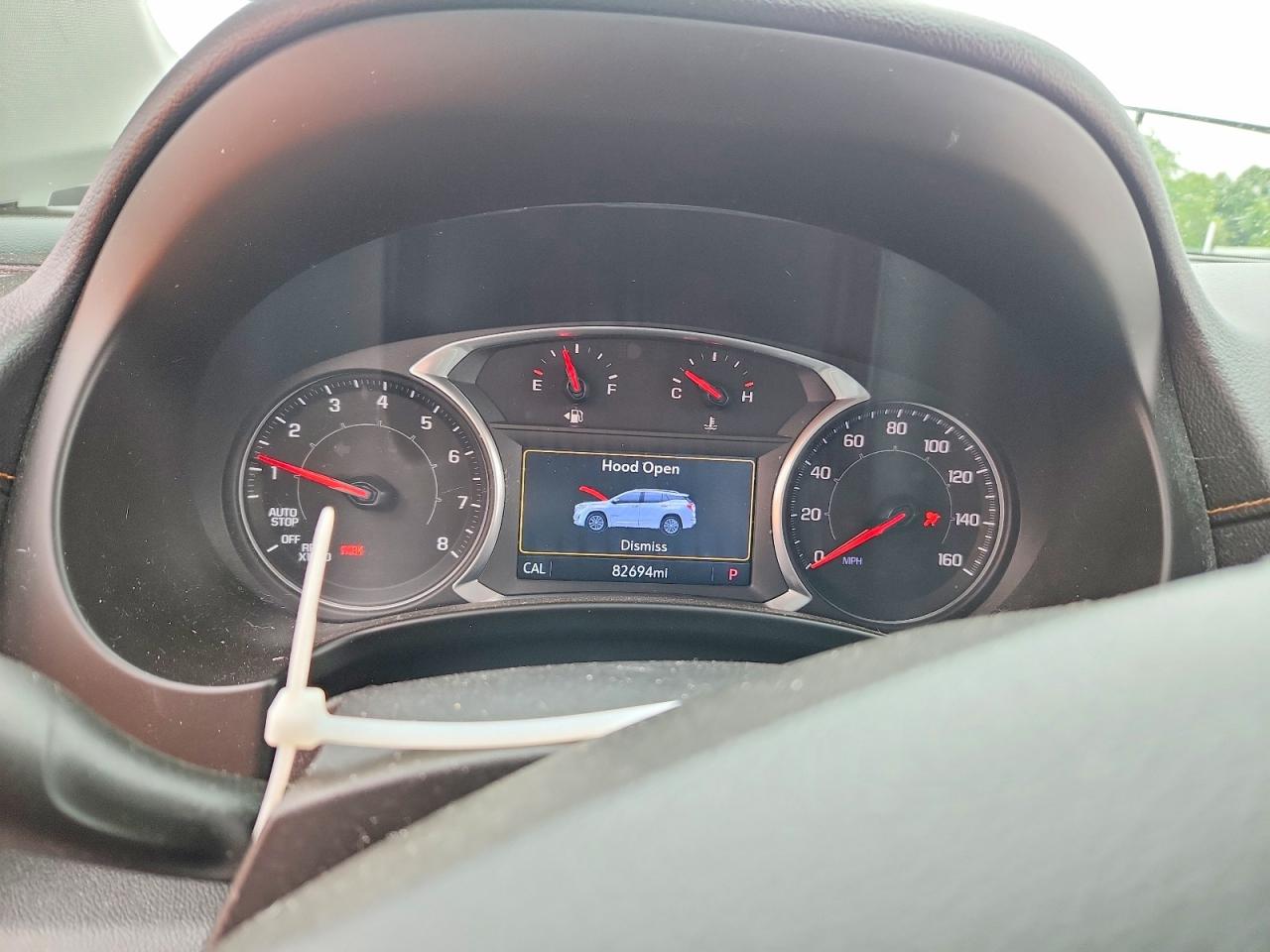 2019 Gmc Terrain Slt Серебряный vin: 3GKALPEV3KL301204