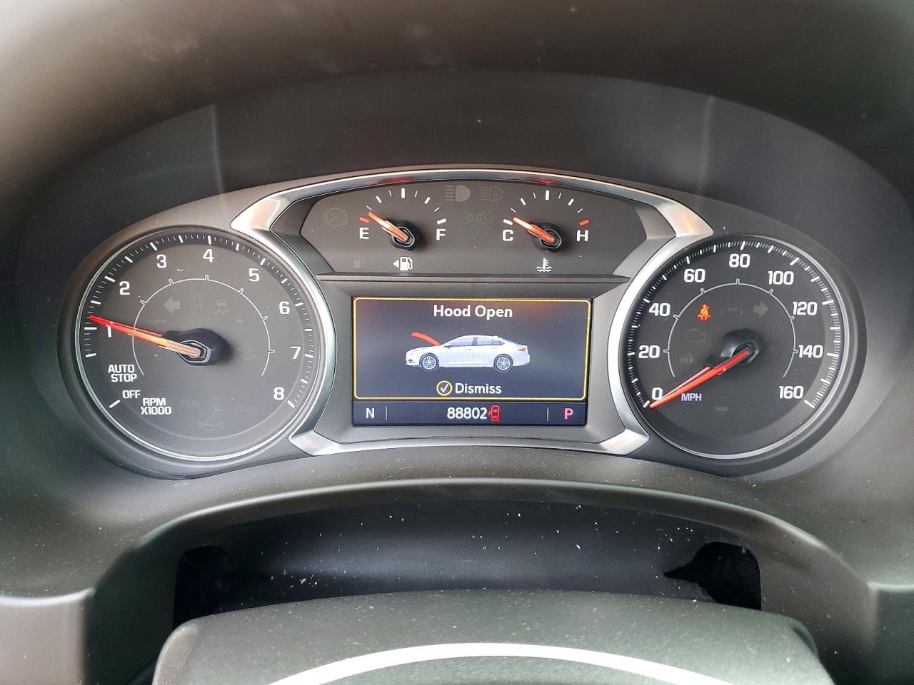 2021 Gmc Terrain Slt Black vin: 3GKALPEV3ML385415