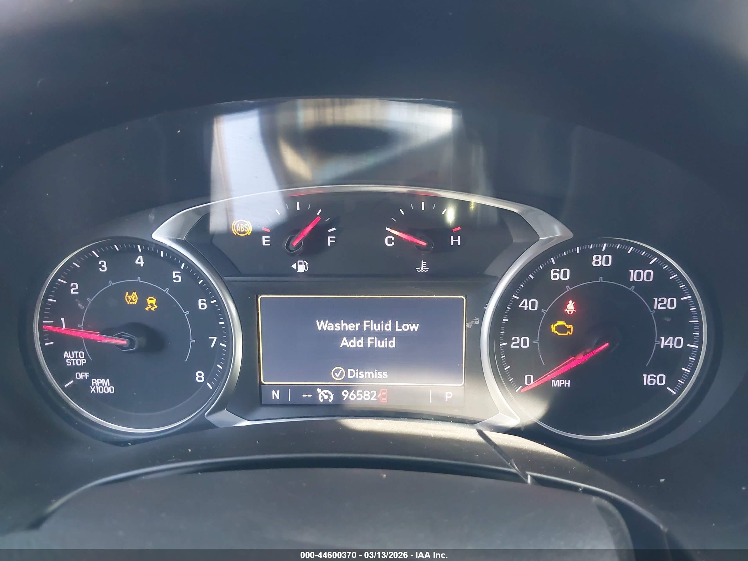 2022 Gmc Terrain Fwd Slt Черный vin: 3GKALPEV3NL105672