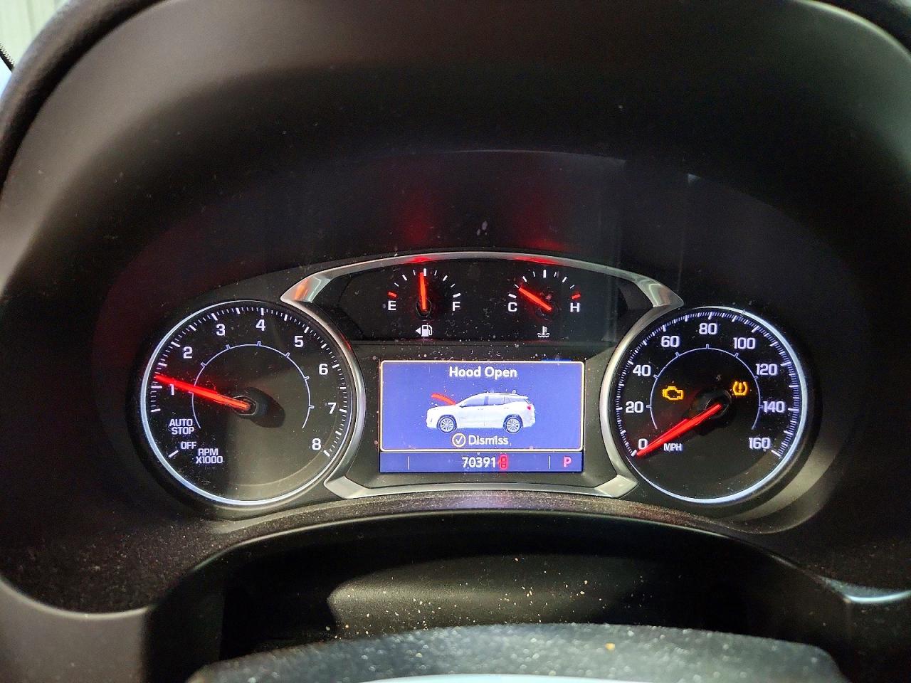 2022 Gmc Terrain Slt Black vin: 3GKALPEV3NL128370