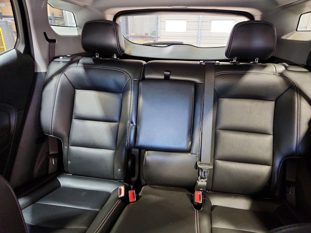2022 Gmc Terrain Slt Black vin: 3GKALPEV3NL128370
