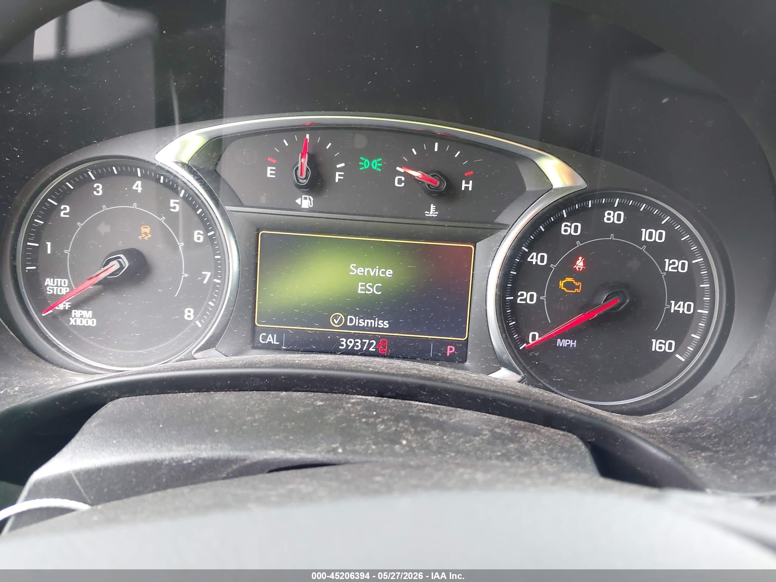 2022 Gmc Terrain Fwd Slt White vin: 3GKALPEV3NL226413