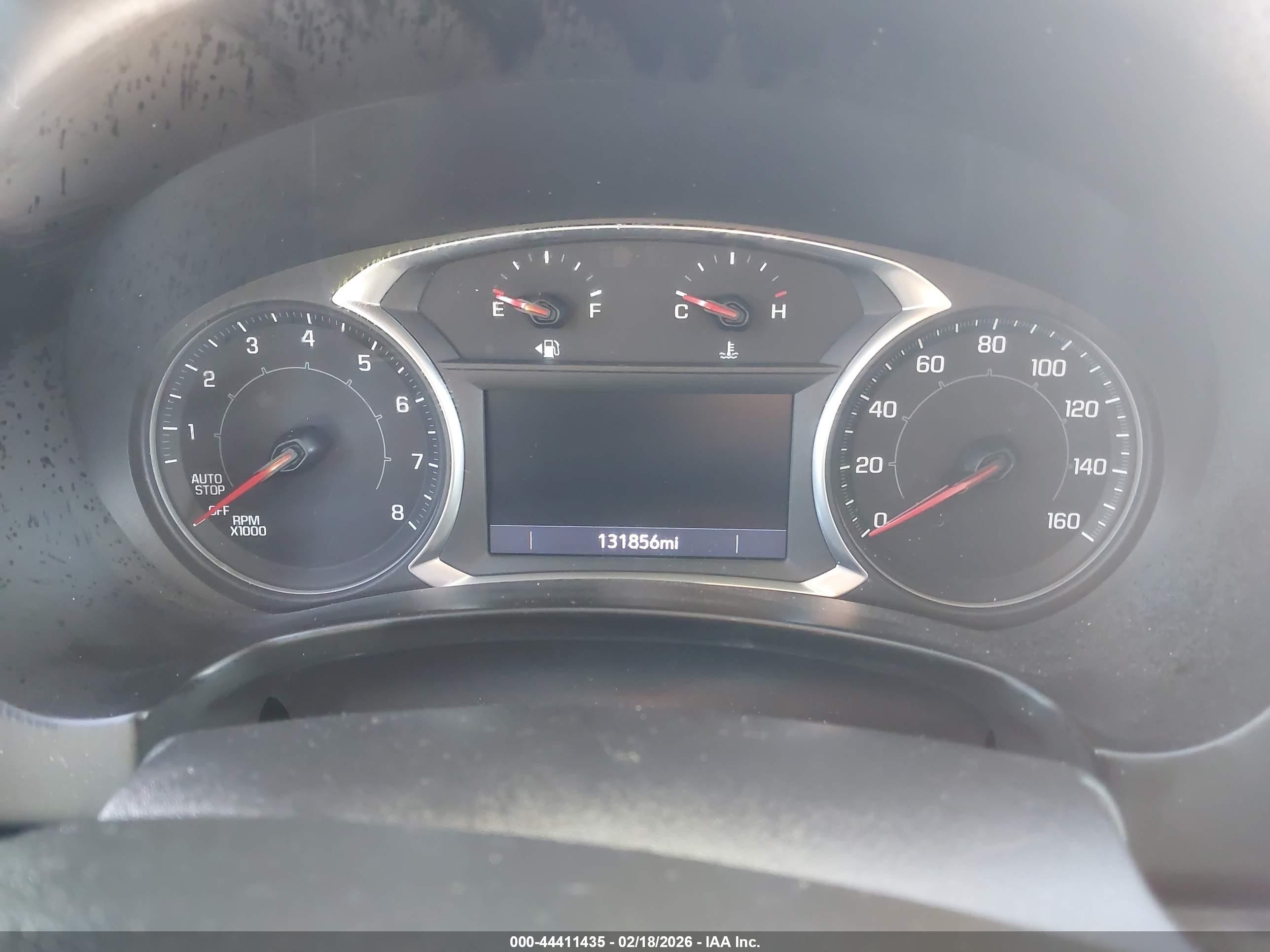 2019 Gmc Terrain Slt White vin: 3GKALPEV4KL233236