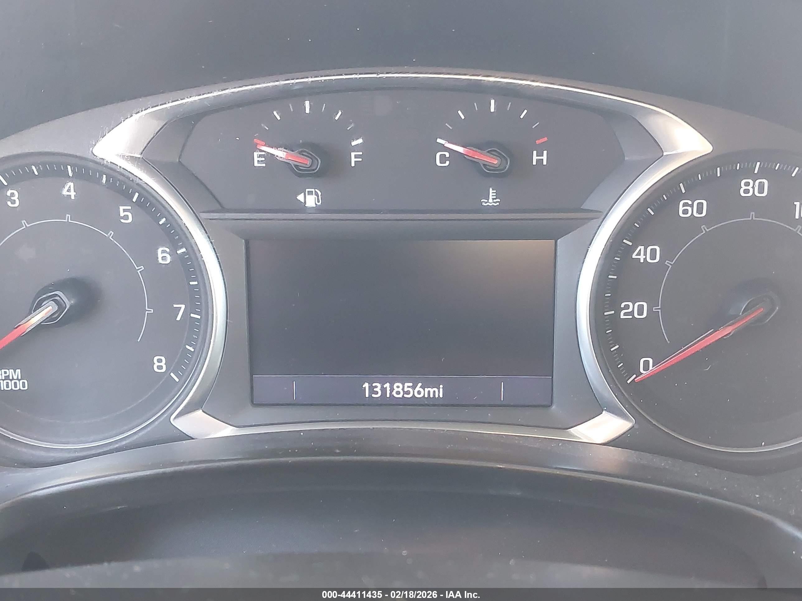 2019 Gmc Terrain Slt White vin: 3GKALPEV4KL233236