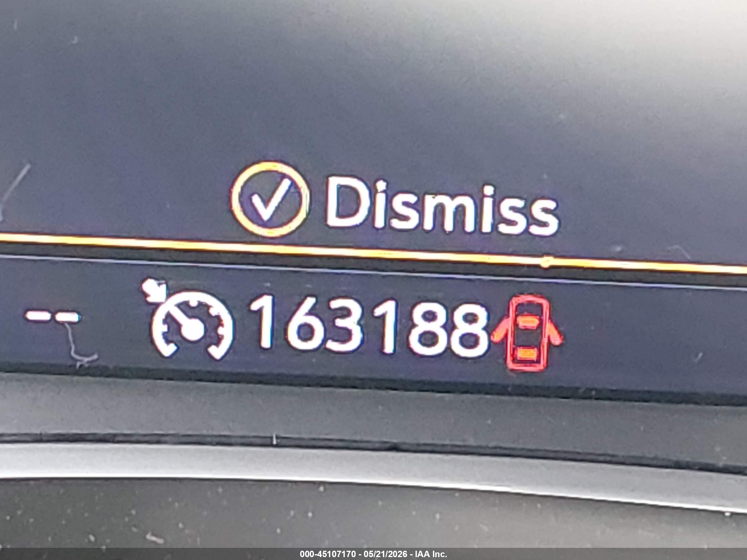 2019 Gmc Terrain Slt White vin: 3GKALPEV4KL270707
