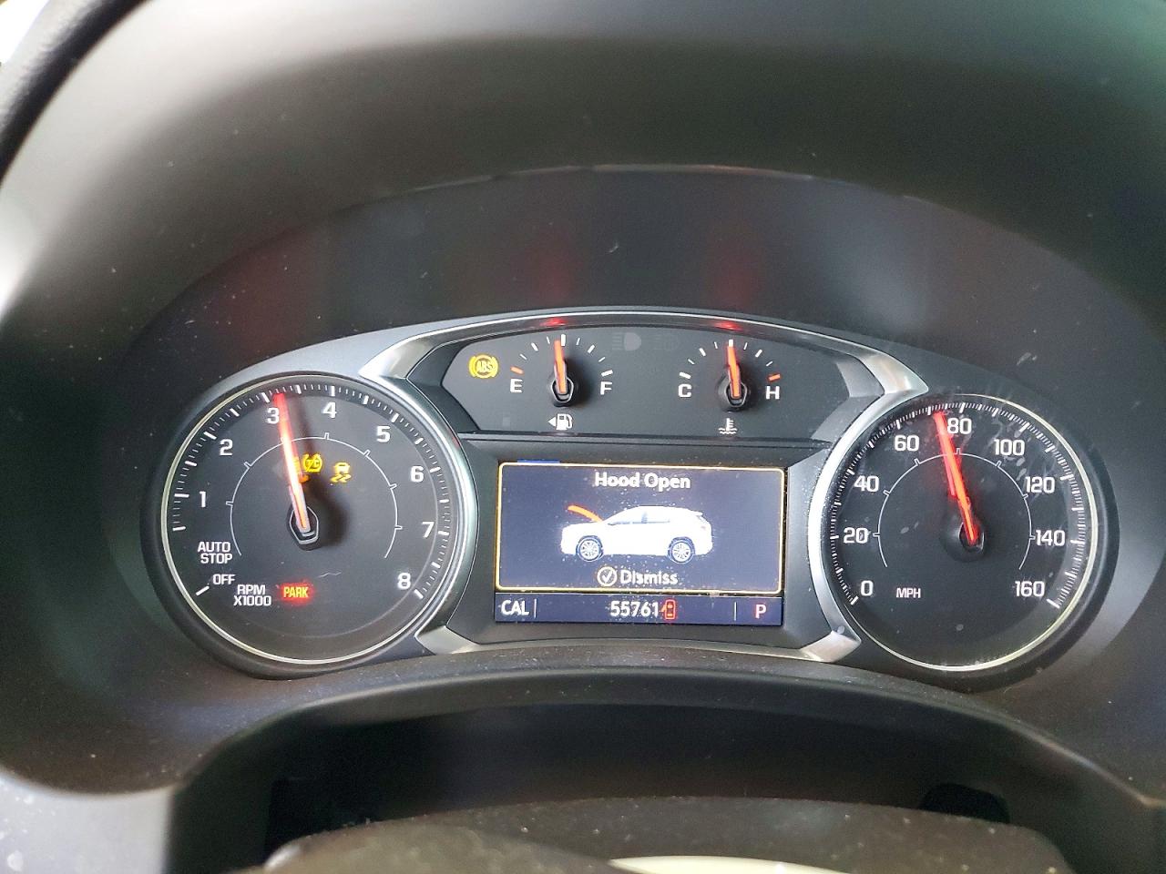 2021 Gmc Terrain Slt Black vin: 3GKALPEV4ML303207