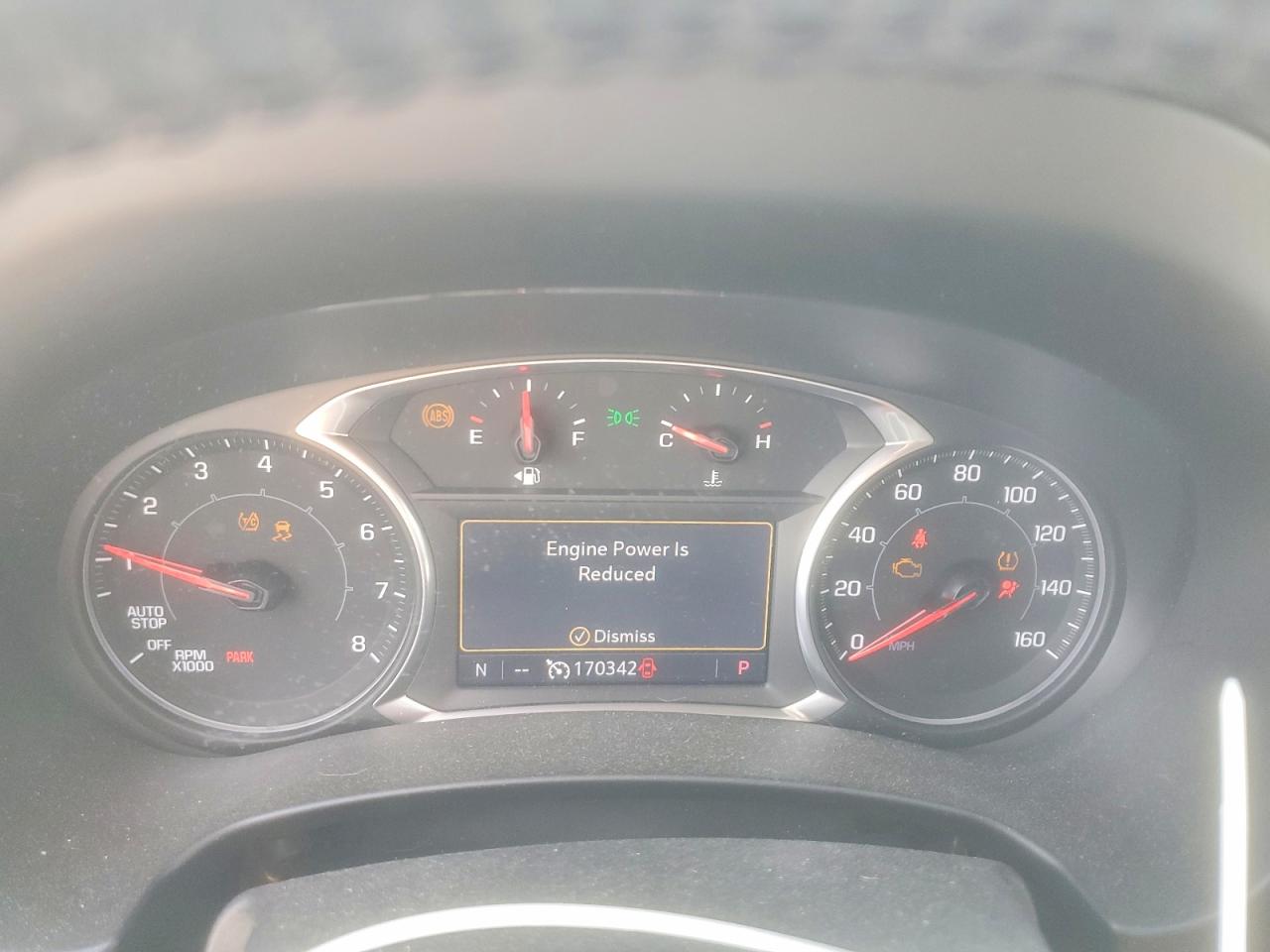2019 Gmc Terrain Slt Silver vin: 3GKALPEV5KL246187