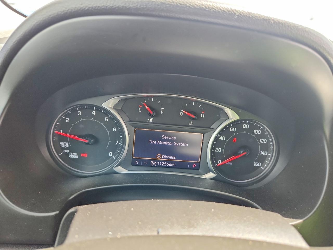 2019 Gmc Terrain Slt Gray vin: 3GKALPEV5KL249896