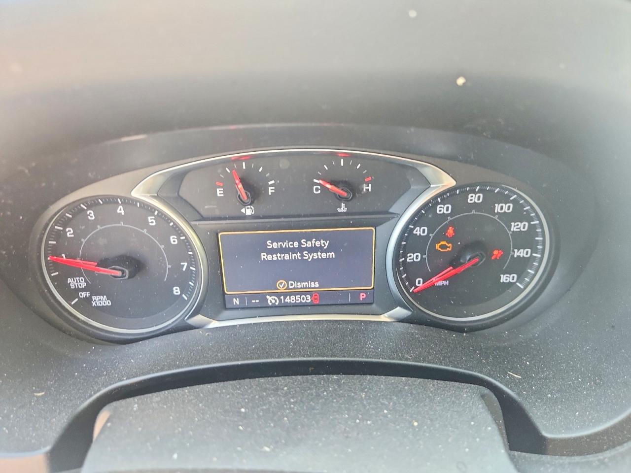 2019 Gmc Terrain Slt Silver vin: 3GKALPEV6KL181771
