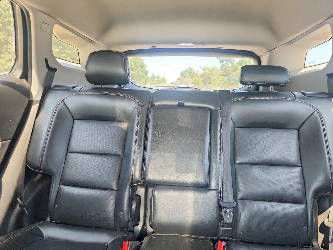 2019 Gmc Terrain Slt Silver vin: 3GKALPEV6KL181771