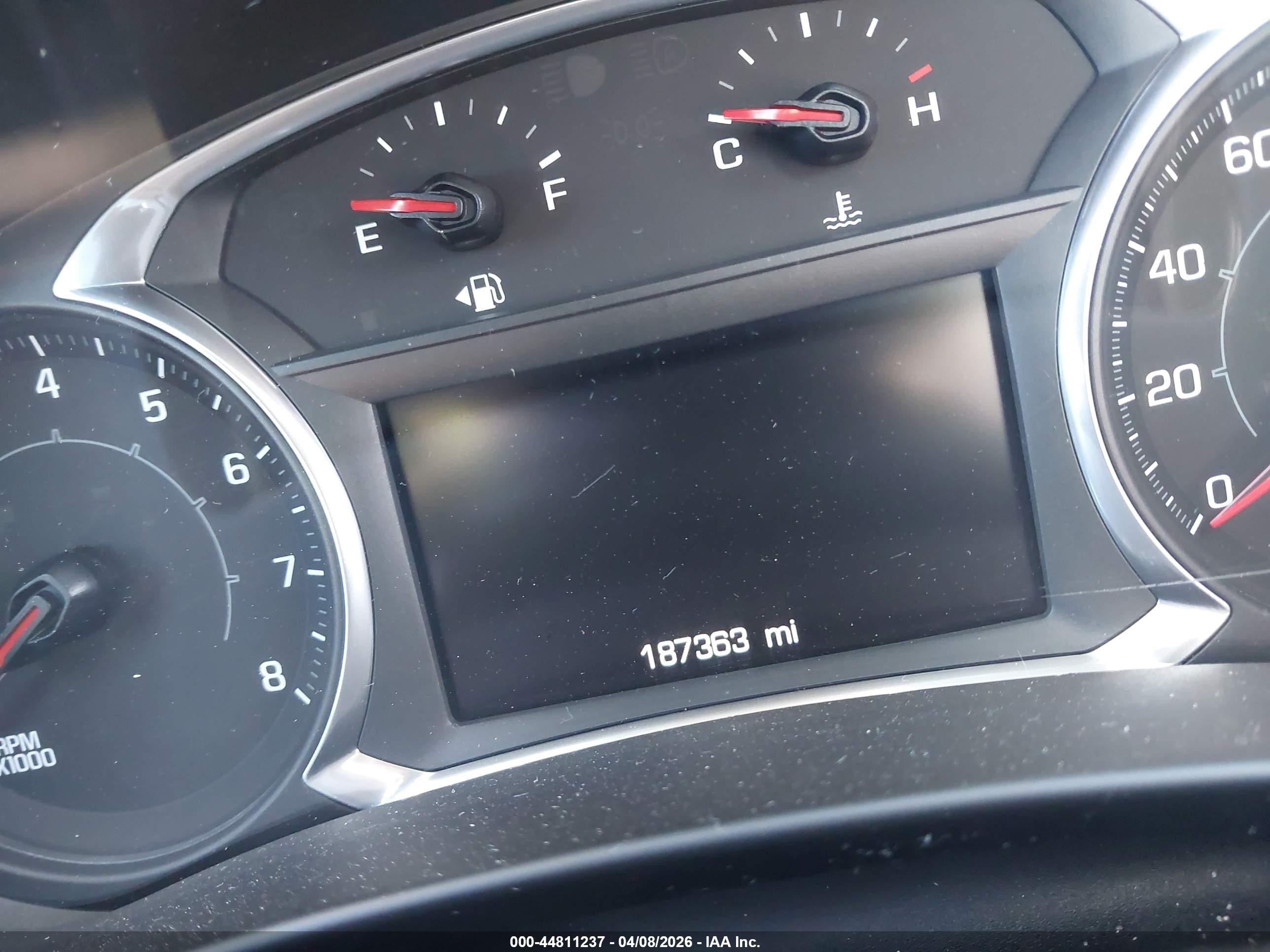 2018 Gmc Terrain Slt Black vin: 3GKALPEV7JL129404