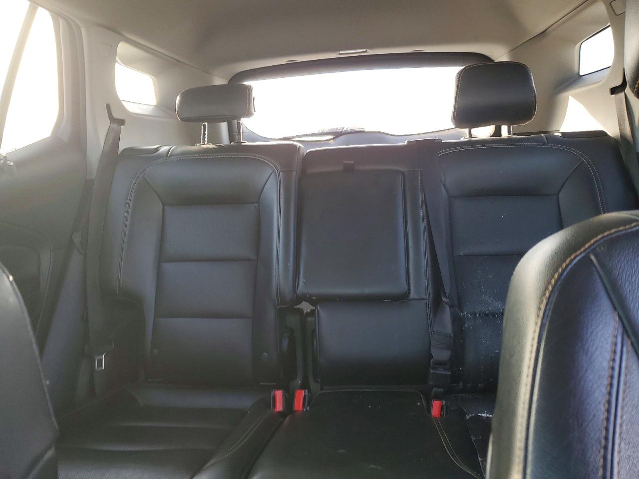 2020 Gmc Terrain Slt Серый vin: 3GKALPEV7LL236407