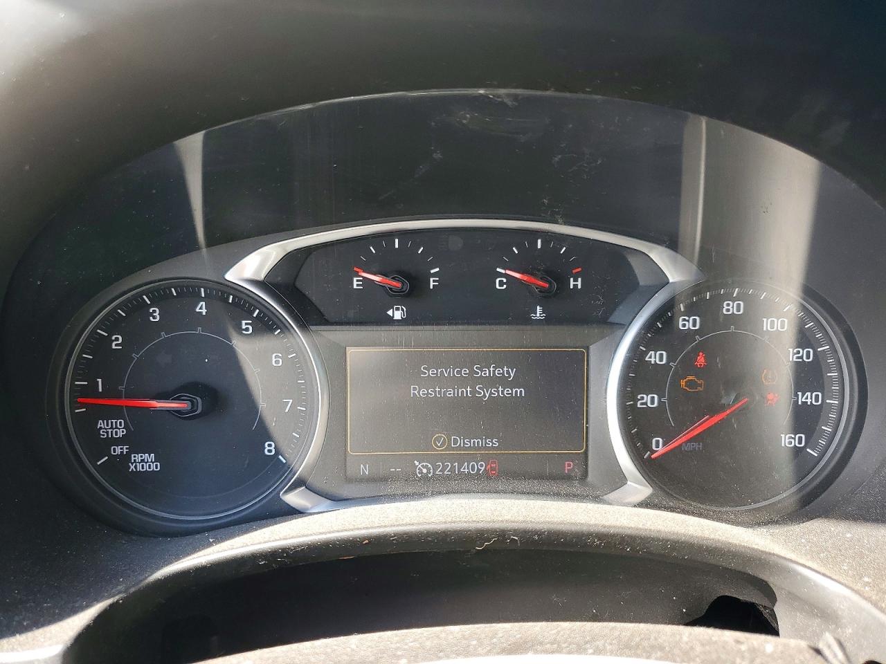 2019 Gmc Terrain Slt Silver vin: 3GKALPEV8KL162543