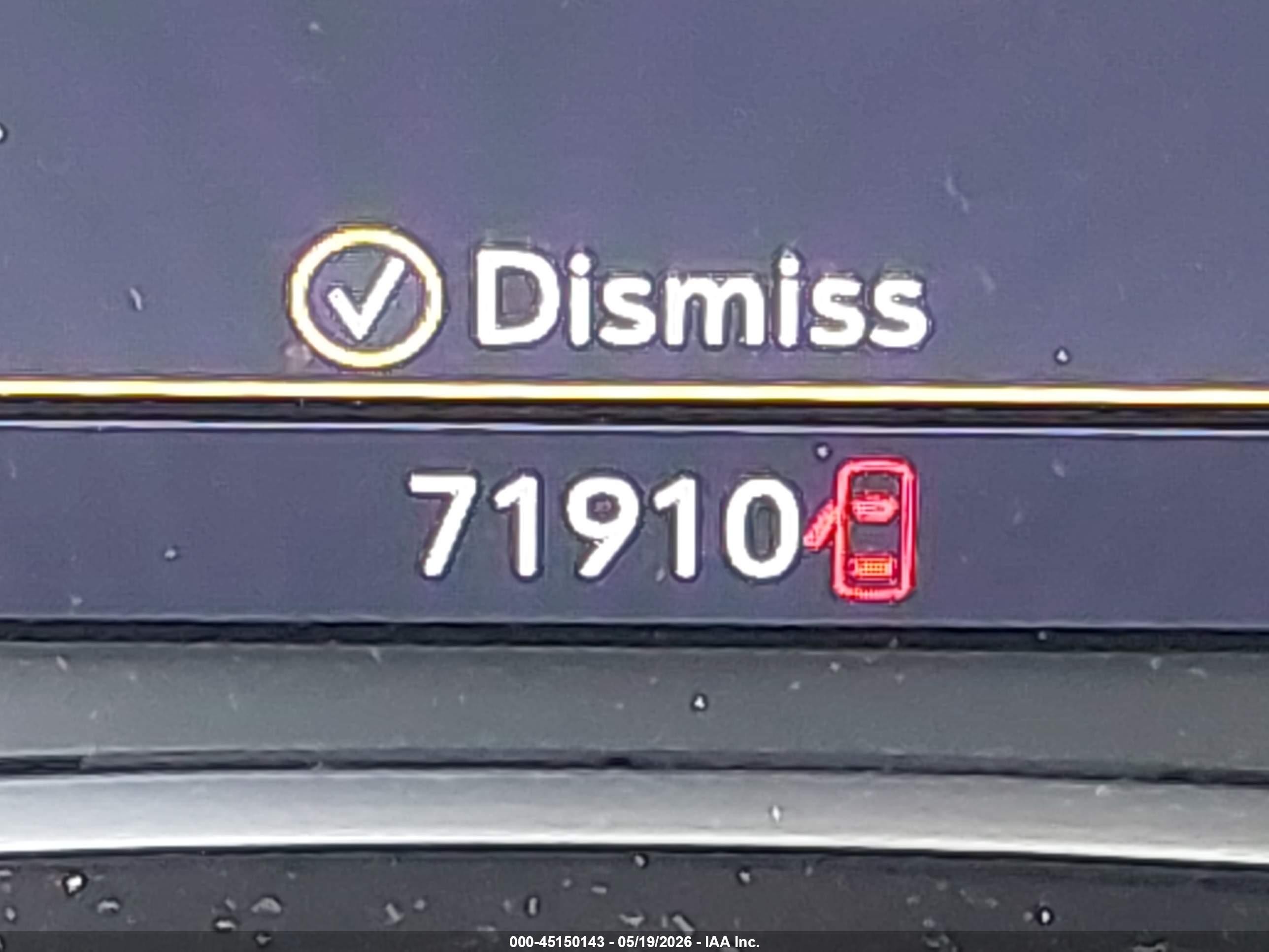 2019 Gmc Terrain Slt Silver vin: 3GKALPEV8KL178127
