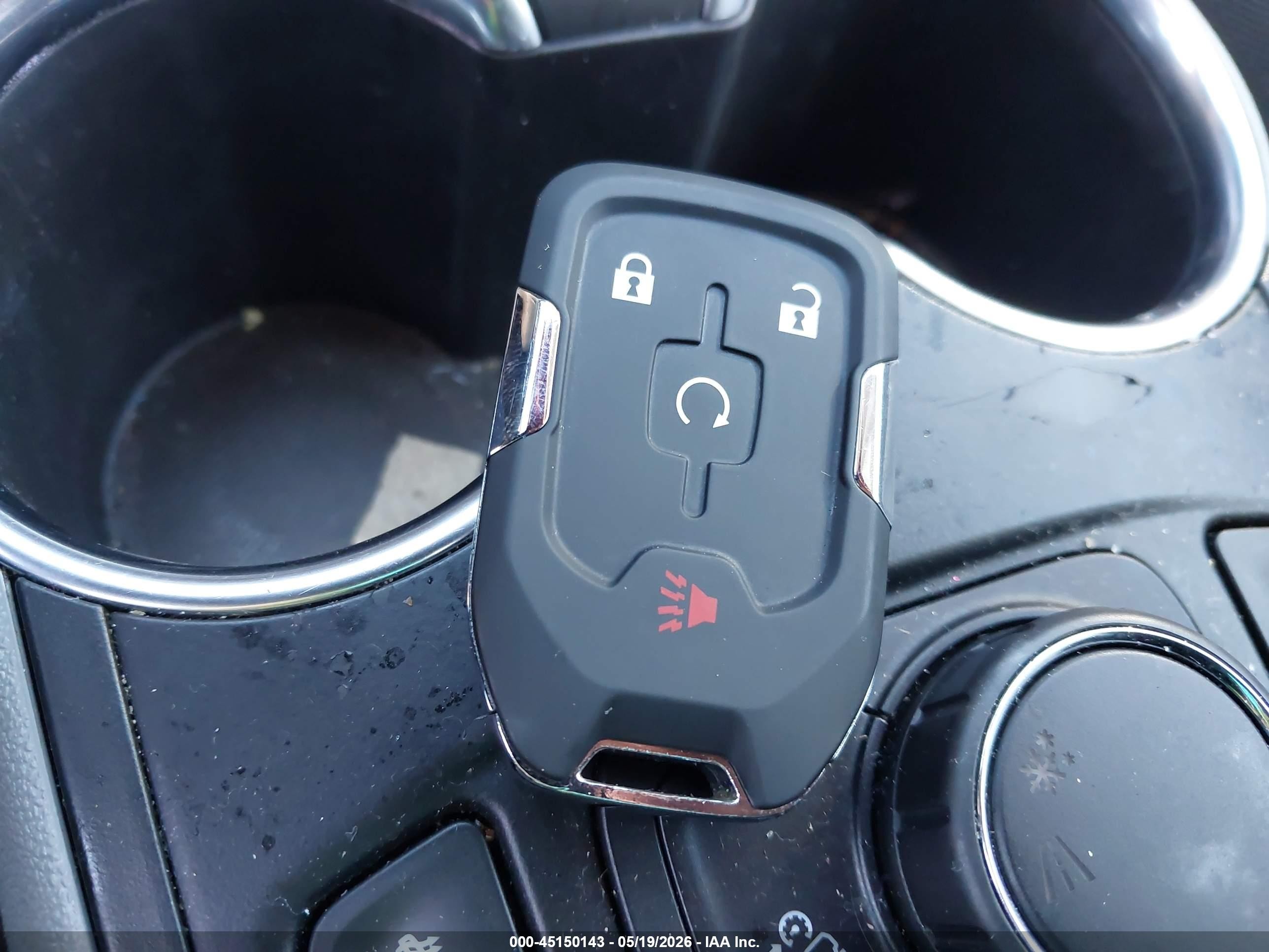 2019 Gmc Terrain Slt Silver vin: 3GKALPEV8KL178127
