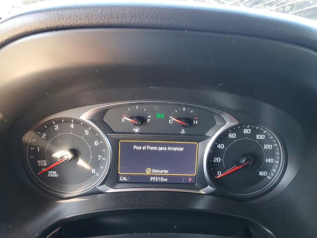 2019 Gmc Terrain Slt Красный vin: 3GKALPEV8KL289356