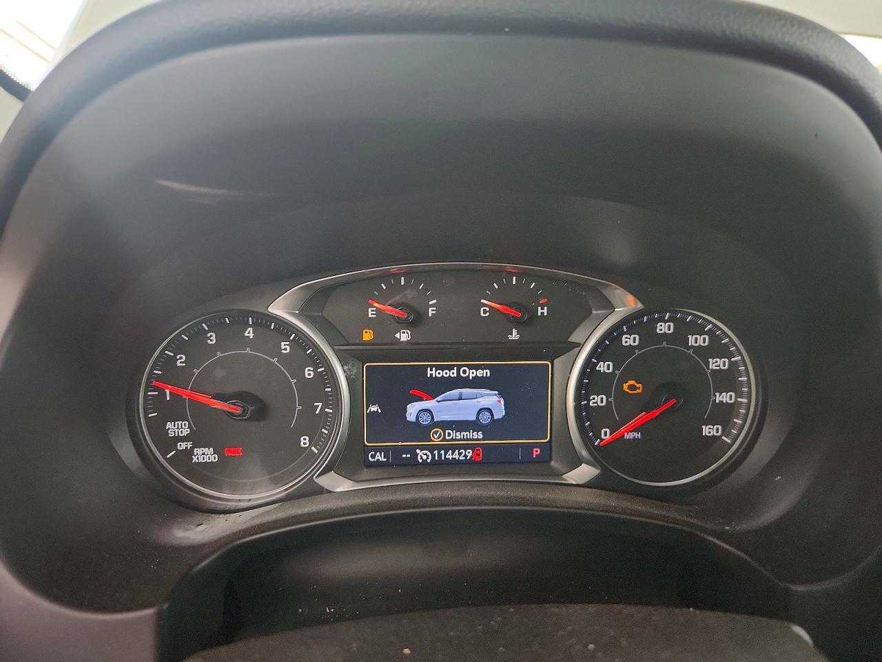 2021 Gmc Terrain Slt White vin: 3GKALPEV8ML318860