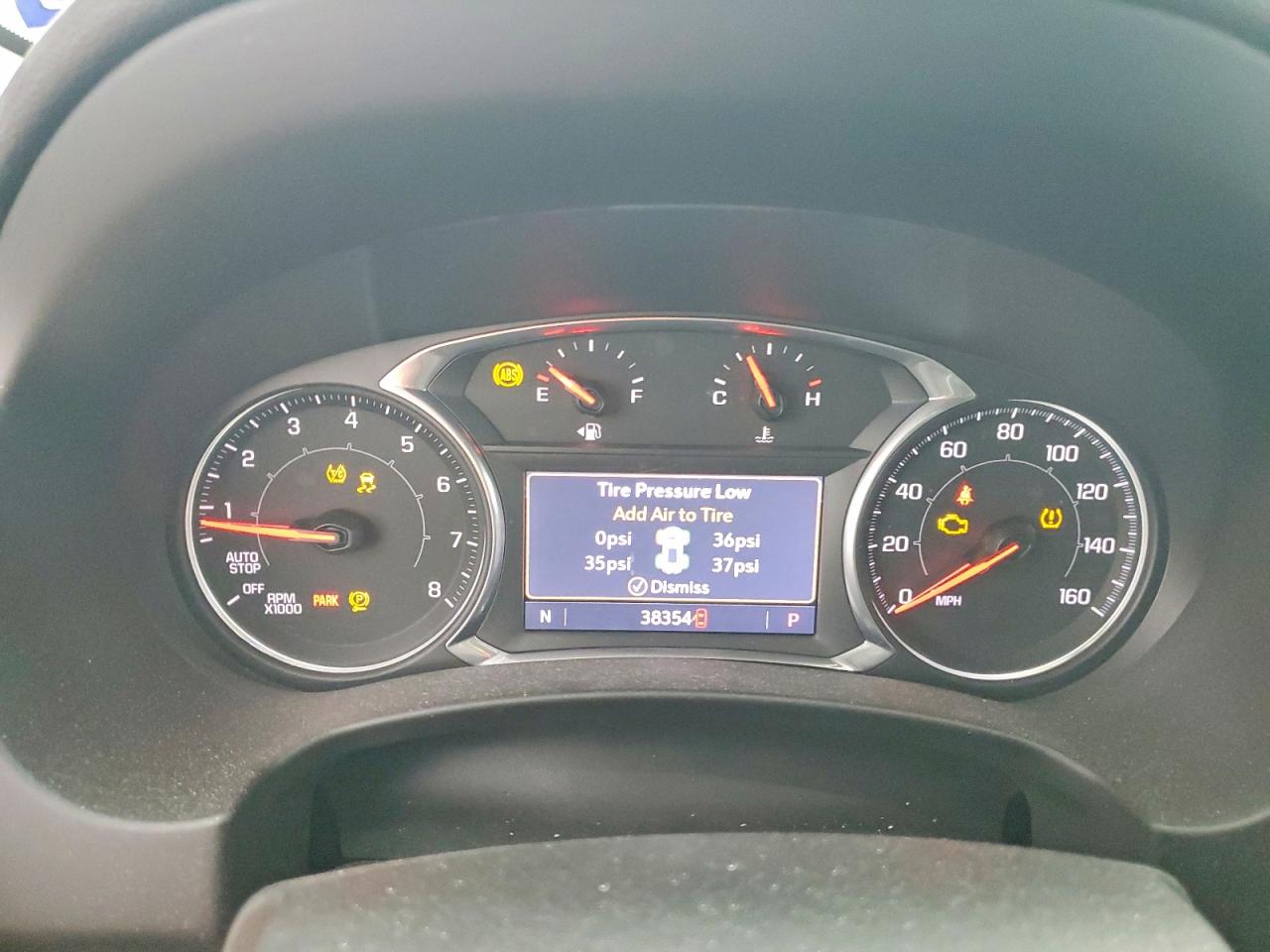 2020 Gmc Terrain Slt Black vin: 3GKALPEV9LL102269