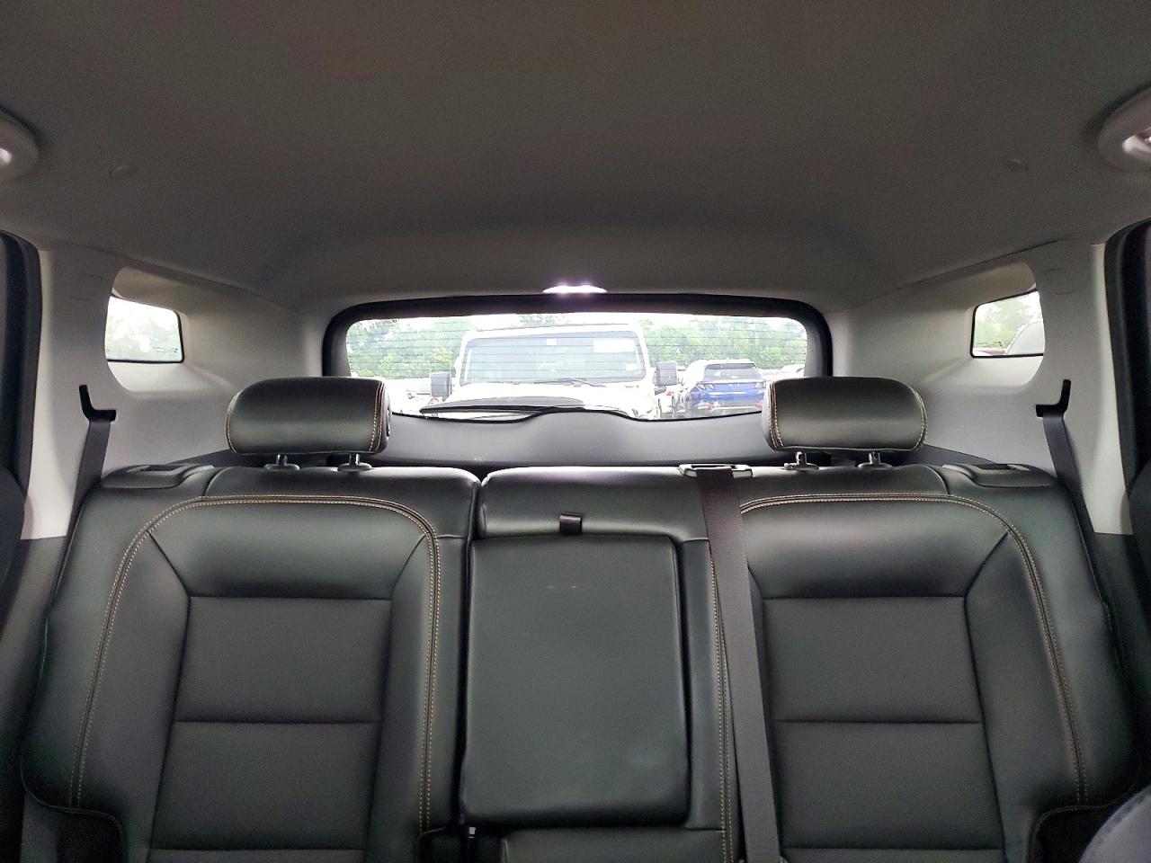 2020 Gmc Terrain Slt Black vin: 3GKALPEV9LL102269