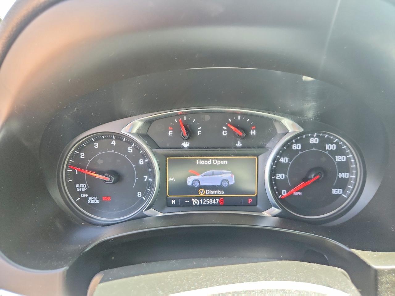 2021 Gmc Terrain Slt Белый vin: 3GKALPEVXML314230