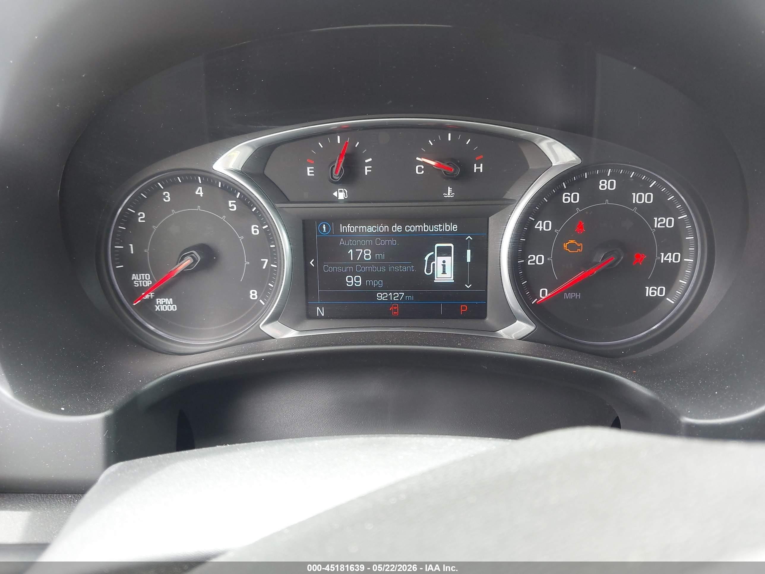2018 Gmc Terrain Slt Silver vin: 3GKALPEX6JL260583