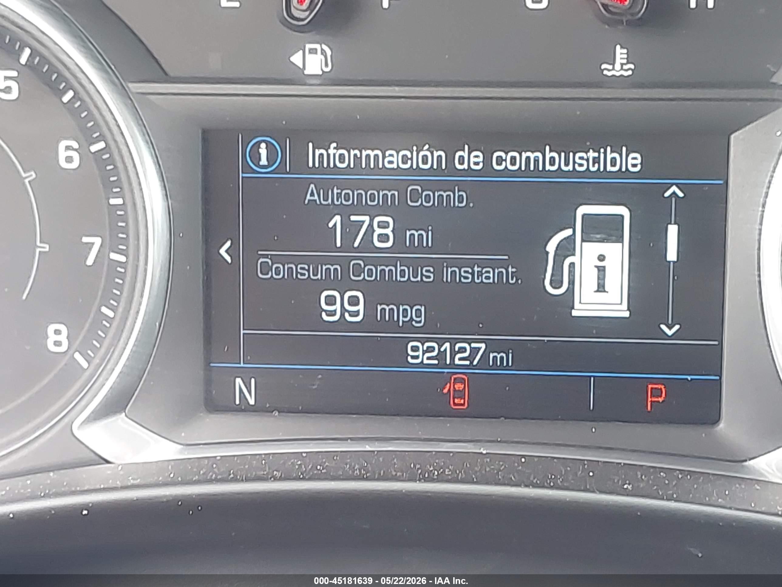 2018 Gmc Terrain Slt Silver vin: 3GKALPEX6JL260583