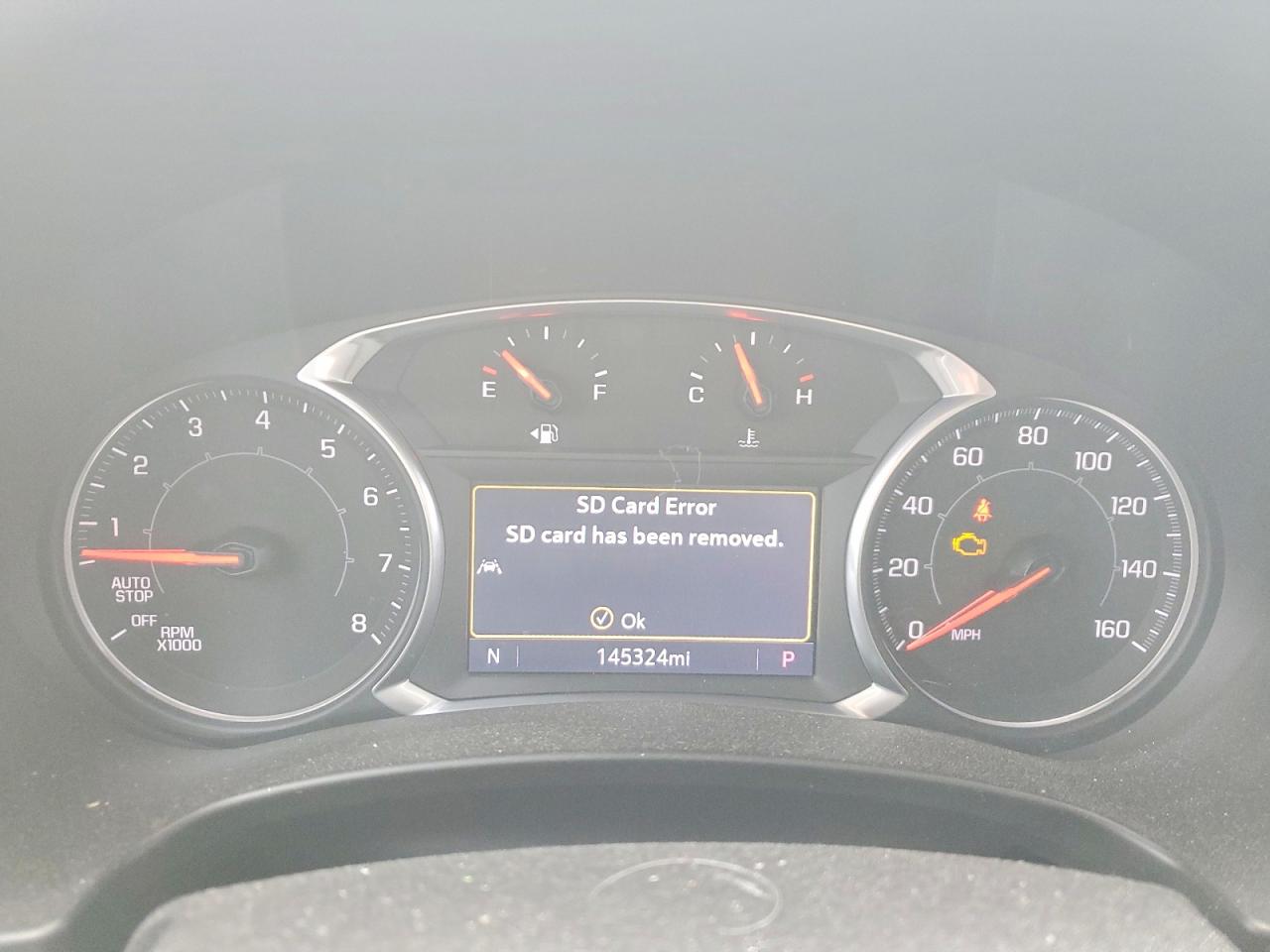 2019 Gmc Terrain Slt Gray vin: 3GKALPEX6KL376948