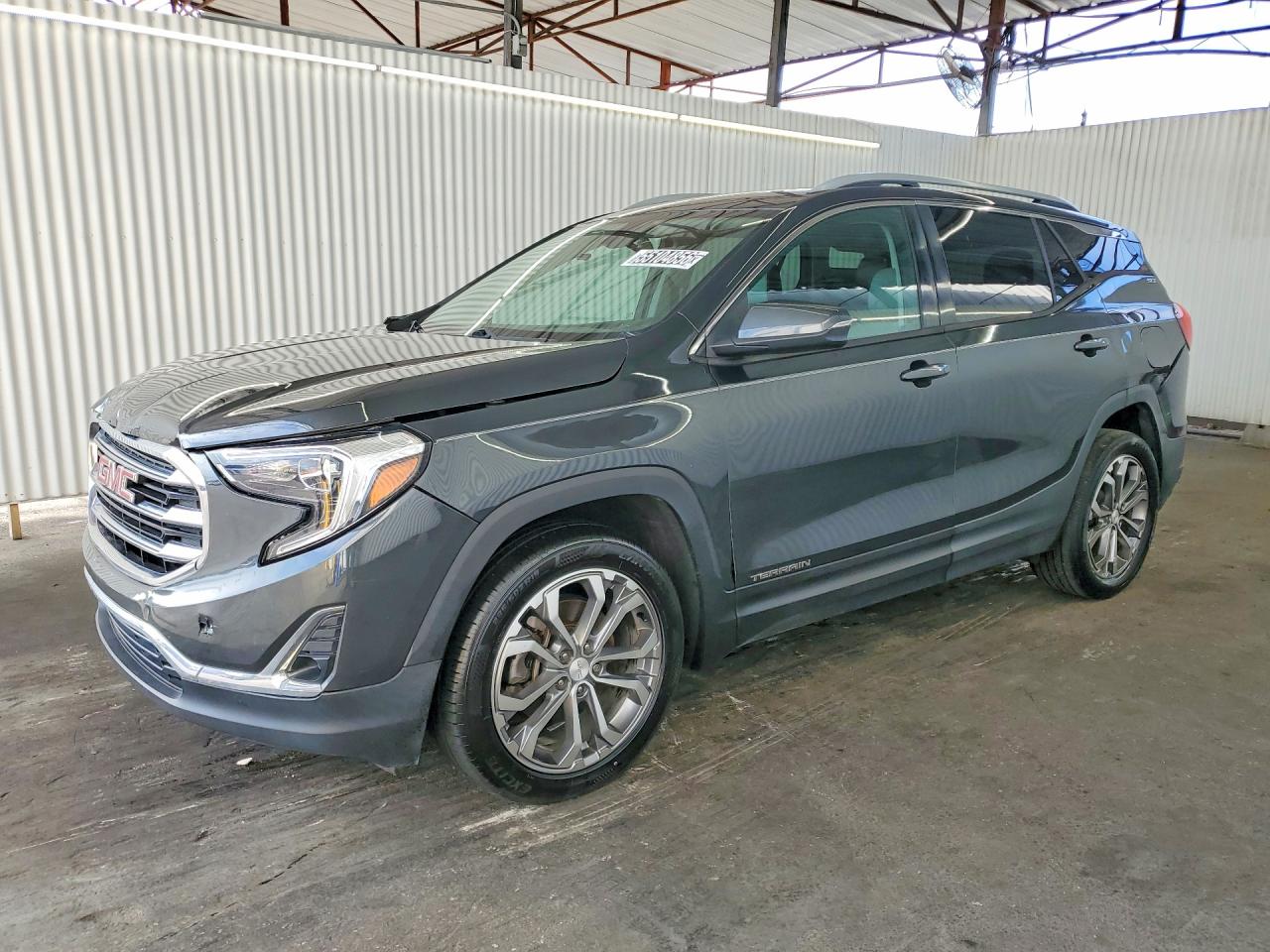 3GKALPEX7JL339552
