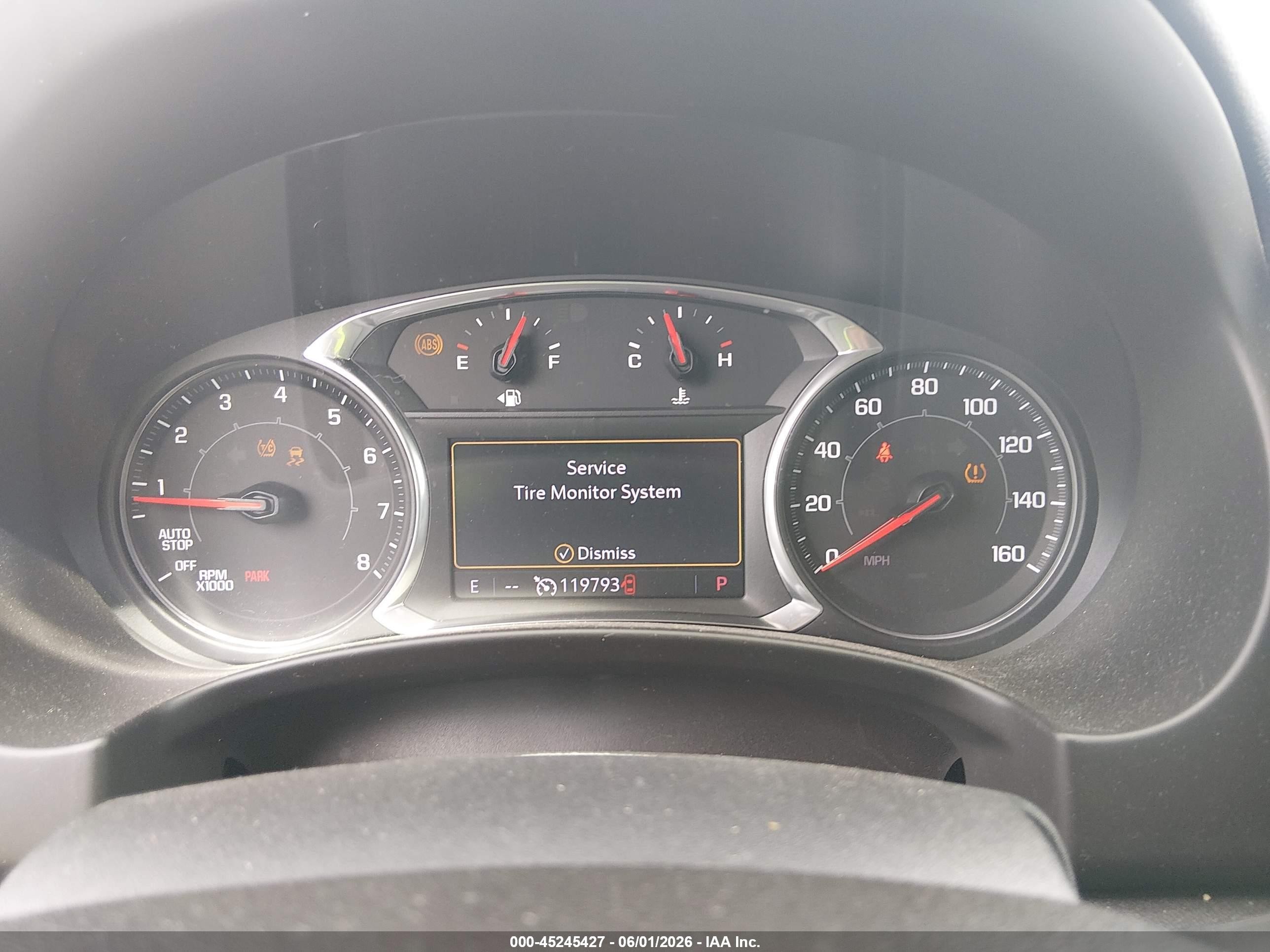 2020 Gmc Terrain Fwd Denali Silver vin: 3GKALSEX0LL182081