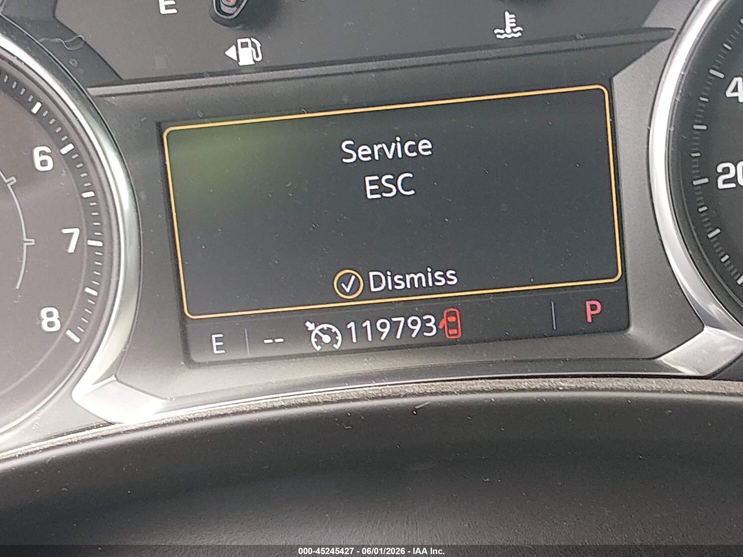 2020 Gmc Terrain Fwd Denali Silver vin: 3GKALSEX0LL182081