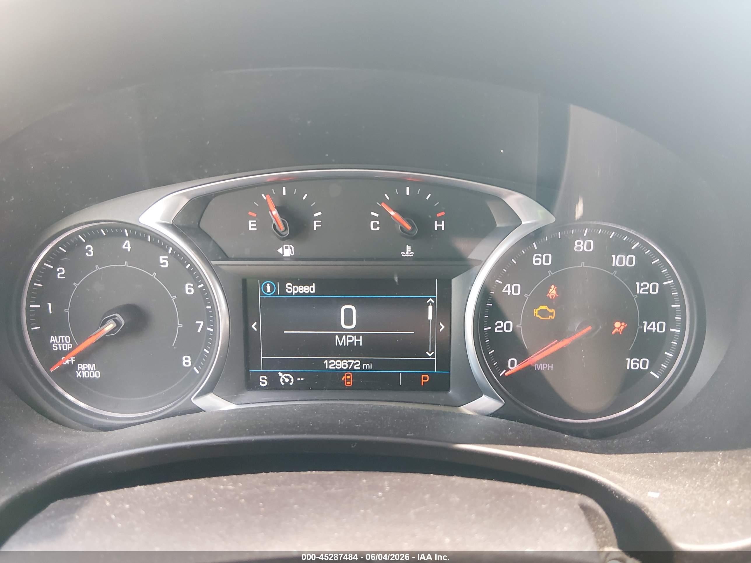 2018 Gmc Terrain Denali Black vin: 3GKALSEXXJL314941