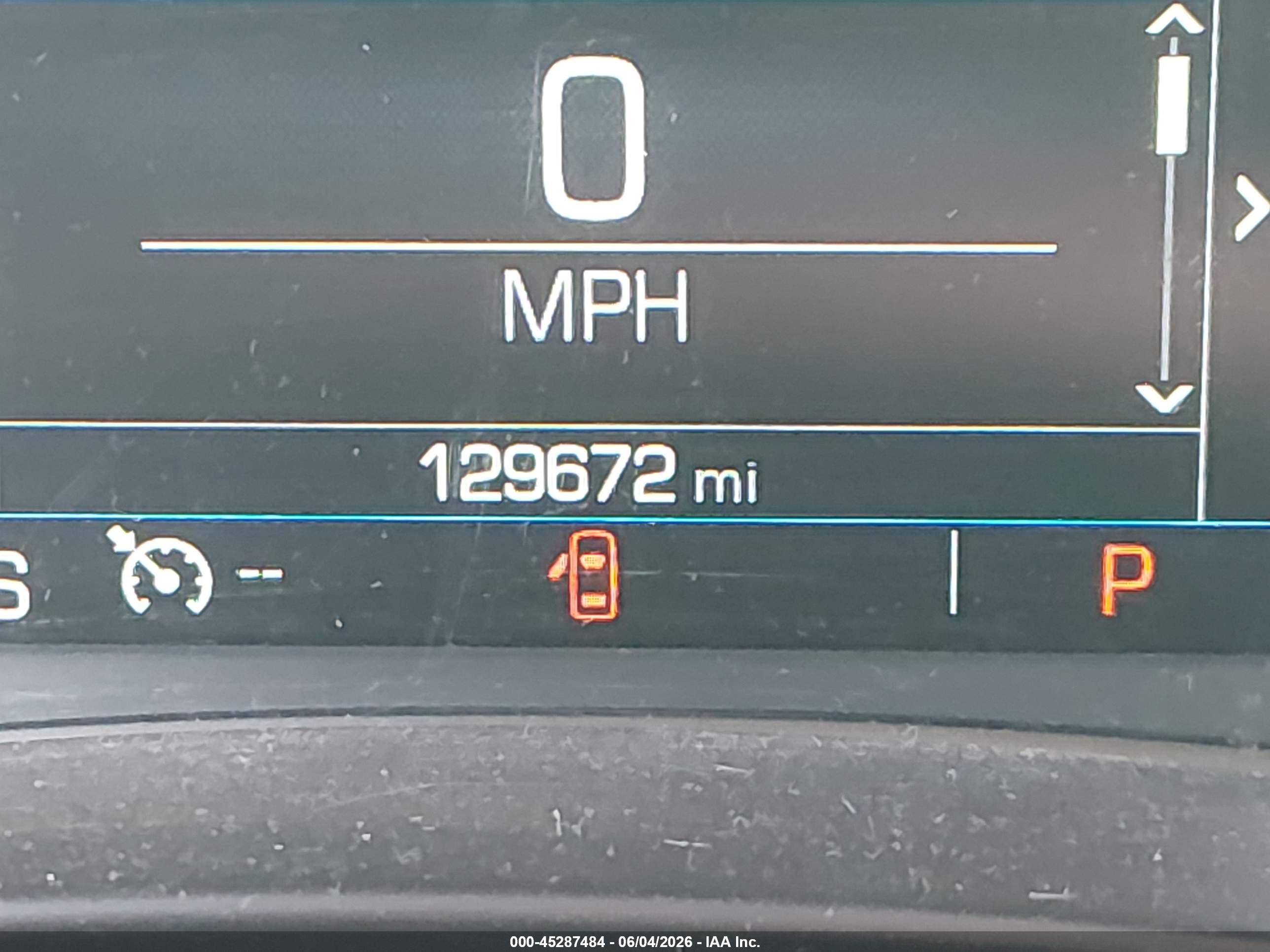 2018 Gmc Terrain Denali Black vin: 3GKALSEXXJL314941