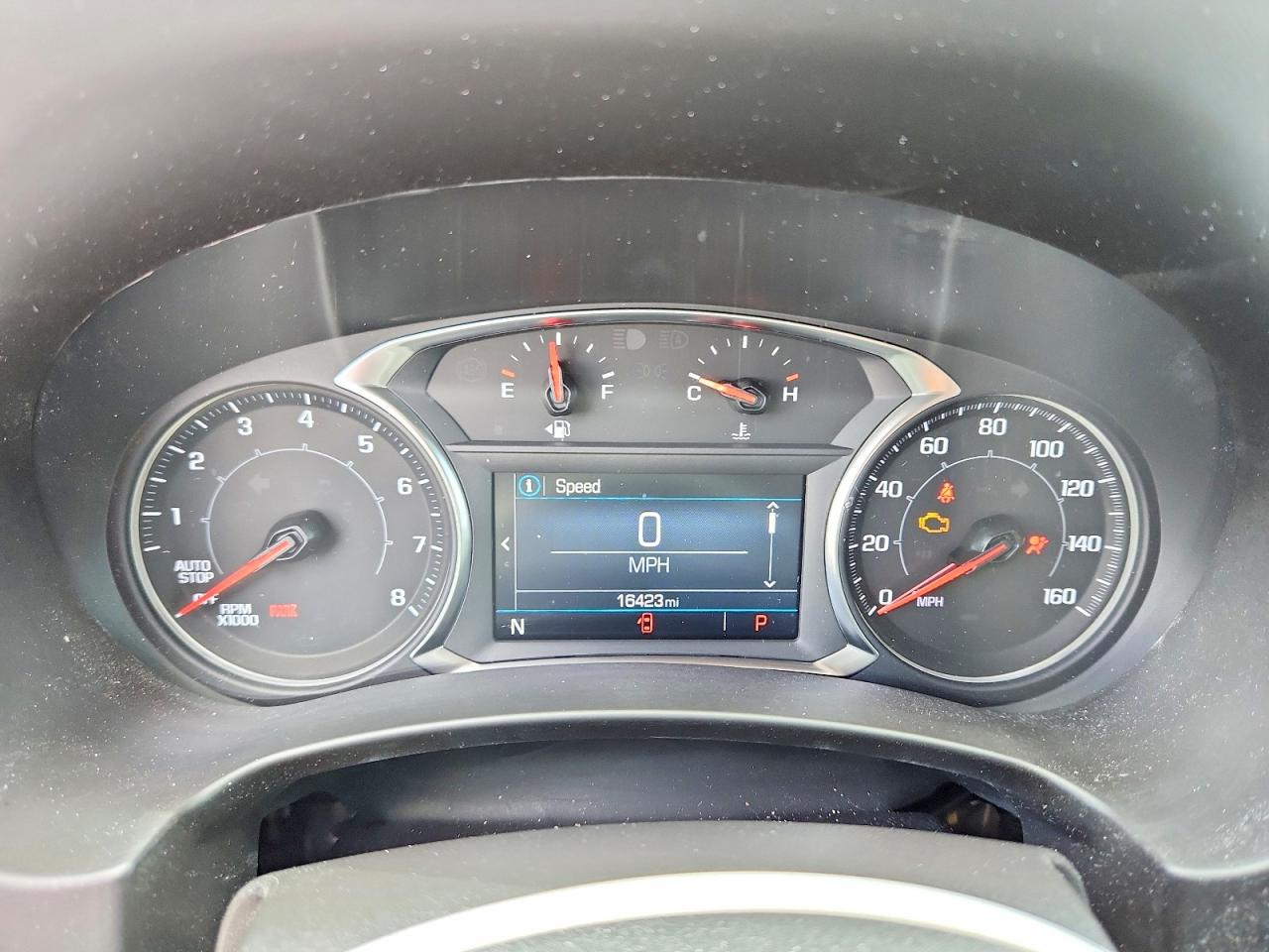 2024 Gmc Terrain Sle Black vin: 3GKALTEG1RL304851