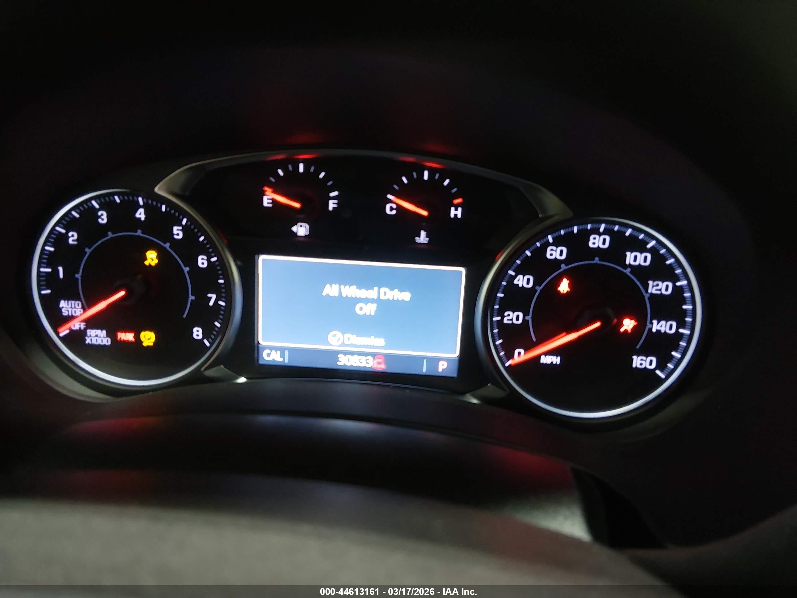2023 Gmc Terrain Awd Sle Brown vin: 3GKALTEG6PL173266