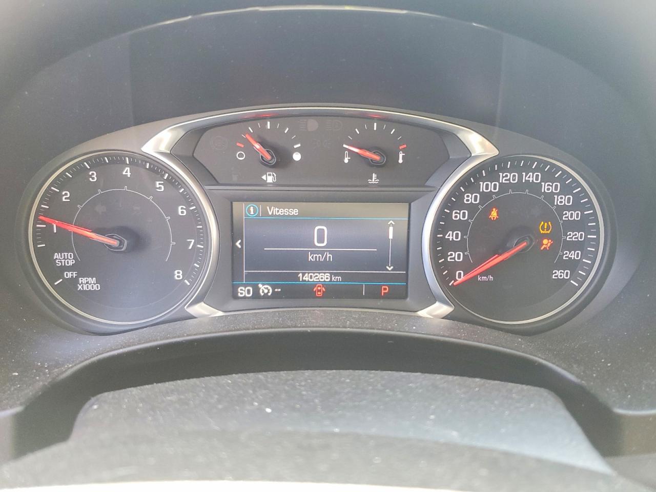 2019 Gmc Terrain Sle Black vin: 3GKALTEV0KL116780