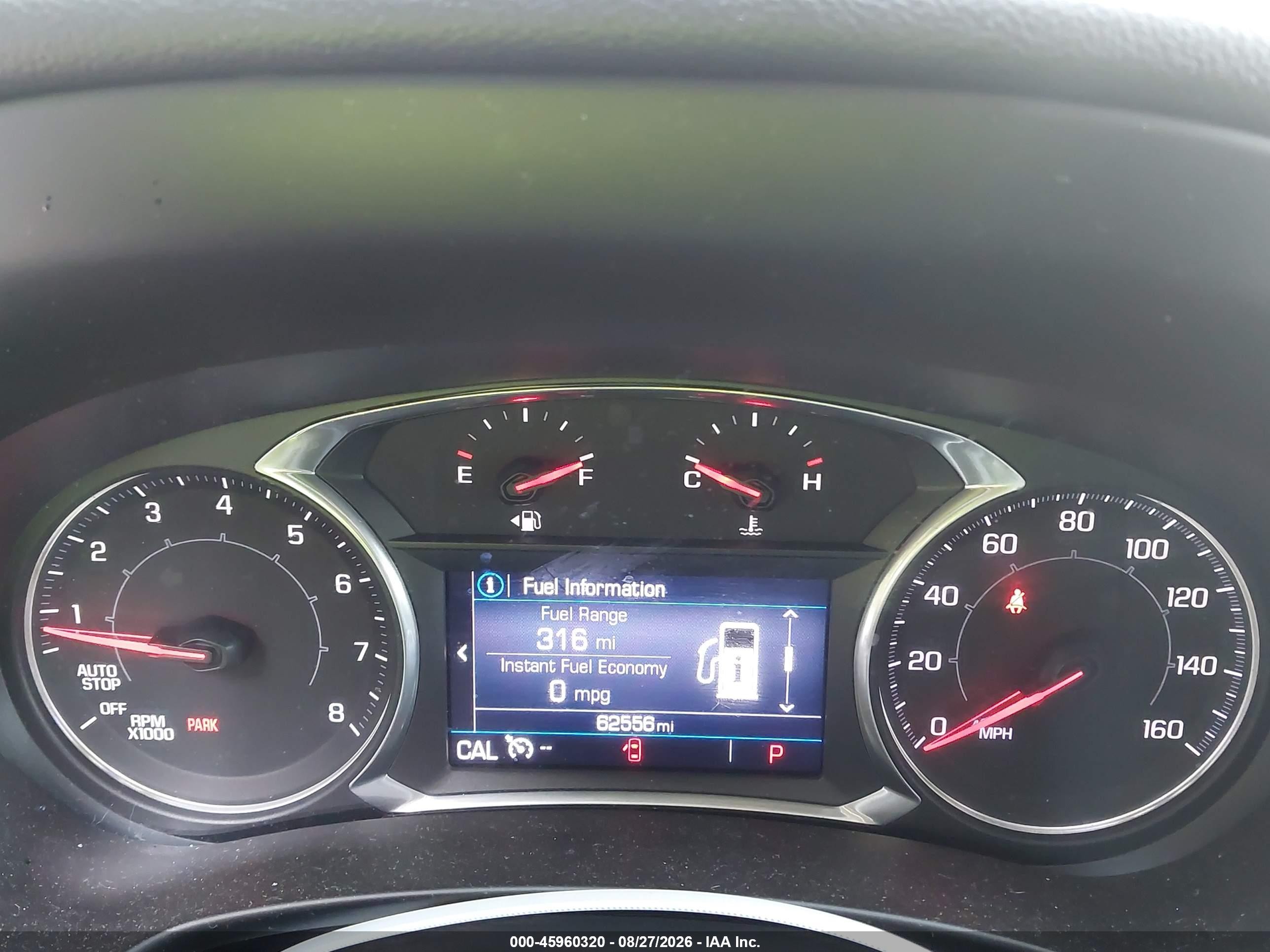 2020 Gmc Terrain Awd Sle Black vin: 3GKALTEV1LL344269