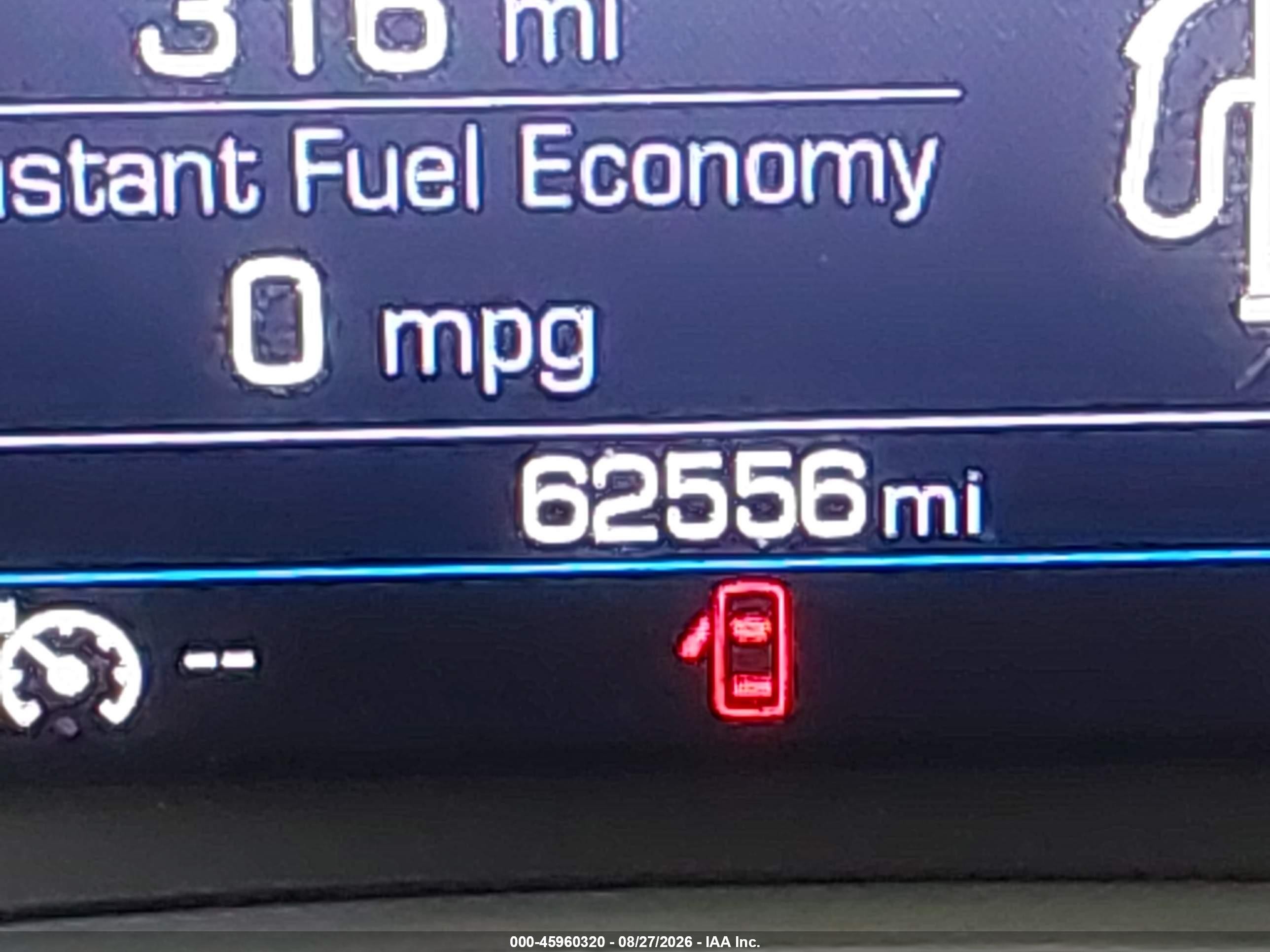 2020 Gmc Terrain Awd Sle Black vin: 3GKALTEV1LL344269