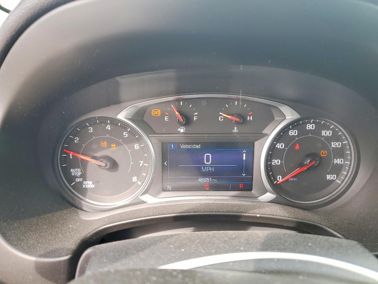 2021 Gmc Terrain Sle White vin: 3GKALTEV1ML383235