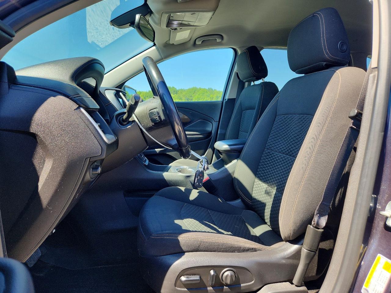 2018 Gmc Terrain Sle Blue vin: 3GKALTEV2JL249572
