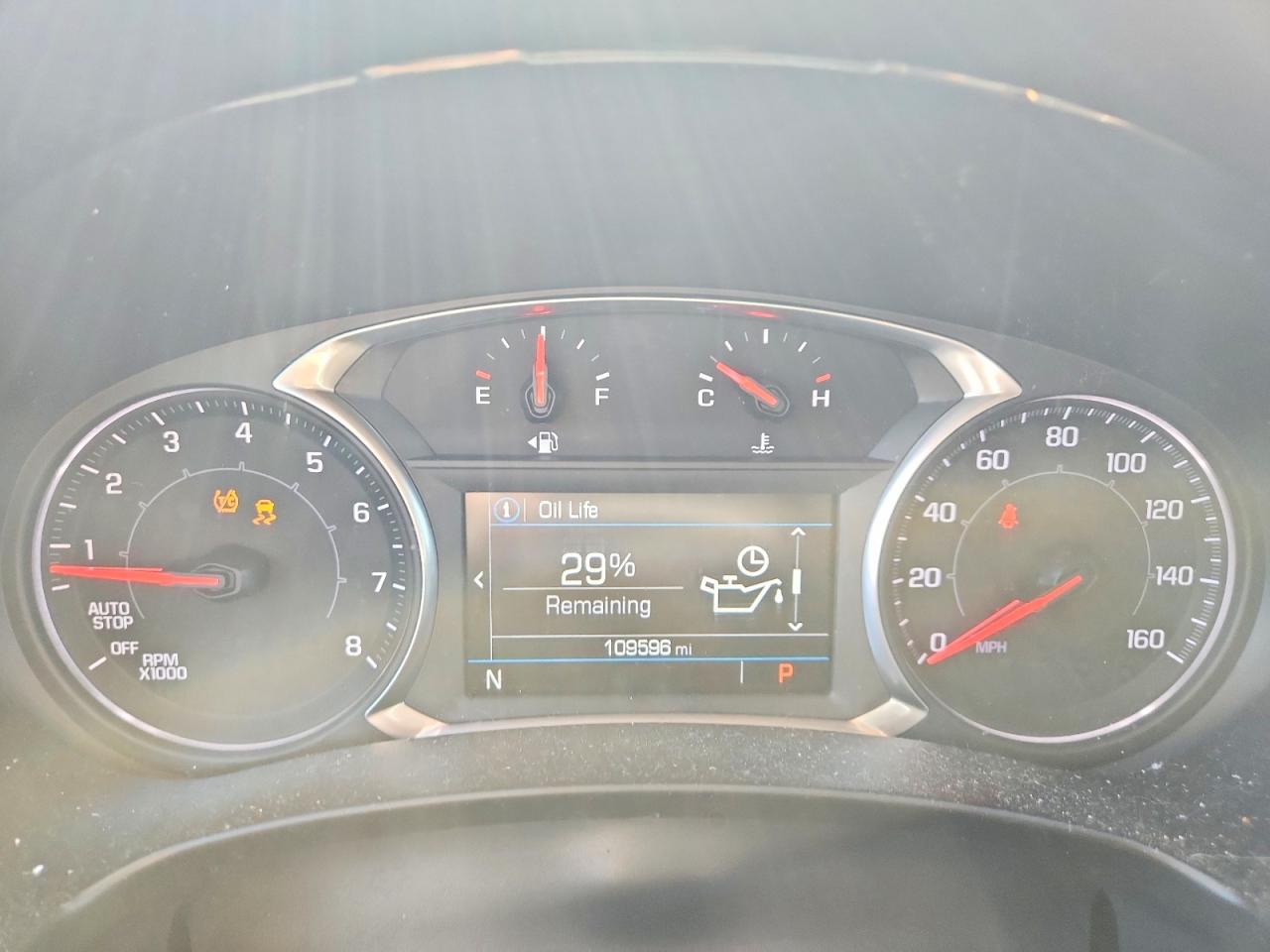 2018 Gmc Terrain Sle Blue vin: 3GKALTEV2JL249572