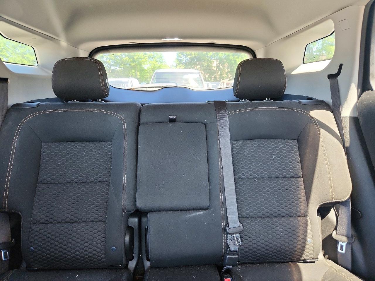 2018 Gmc Terrain Sle Blue vin: 3GKALTEV2JL249572