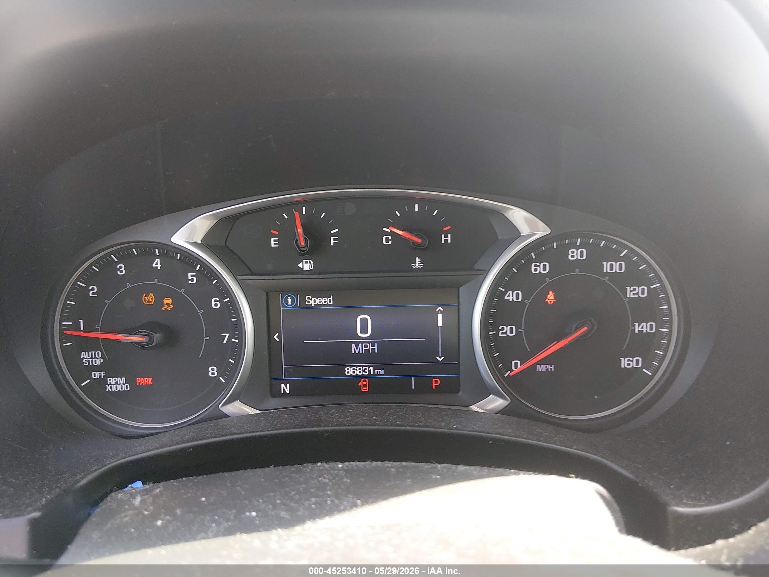 2022 Gmc Terrain Awd Sle Black vin: 3GKALTEV2NL142818