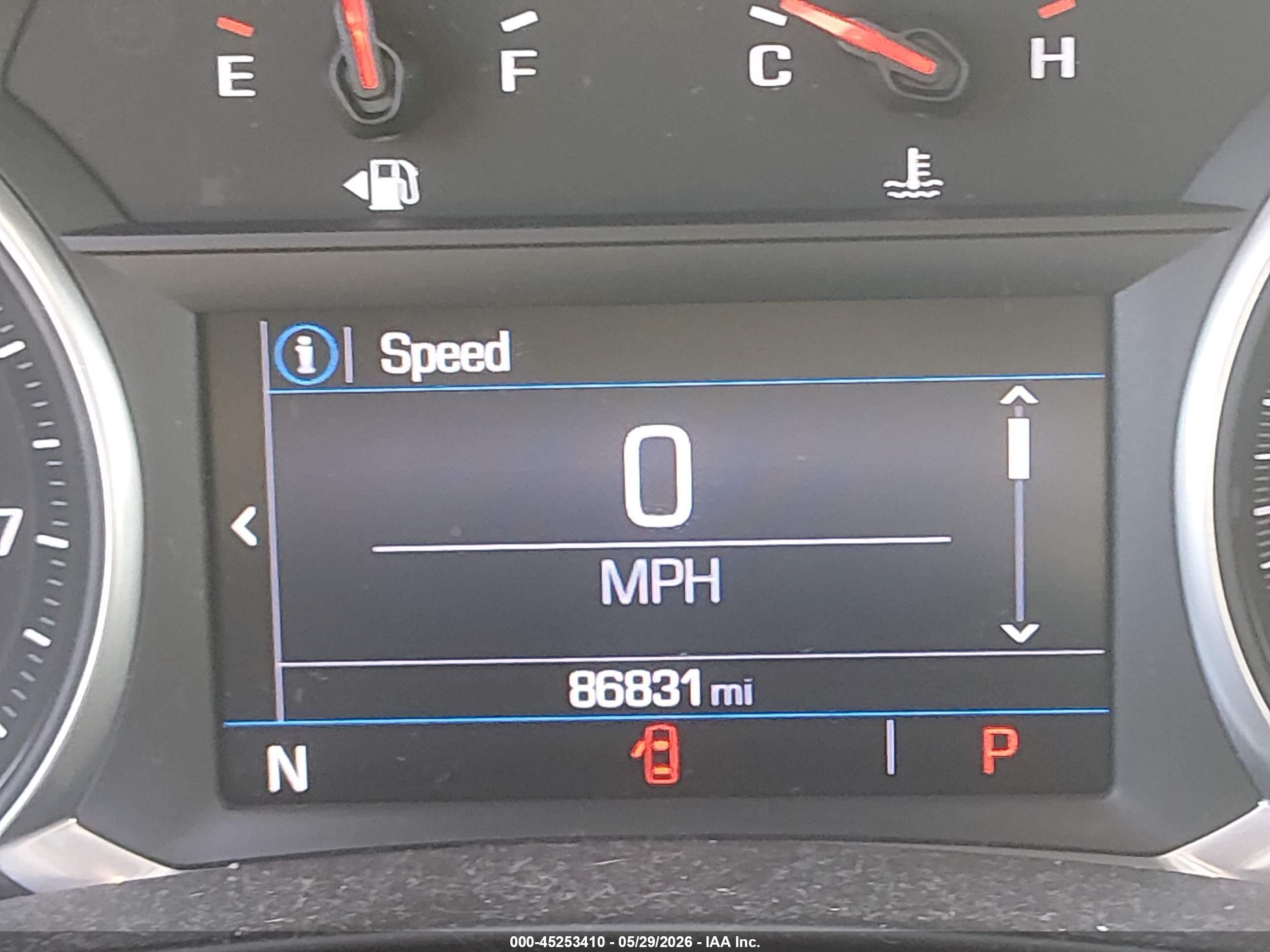2022 Gmc Terrain Awd Sle Black vin: 3GKALTEV2NL142818