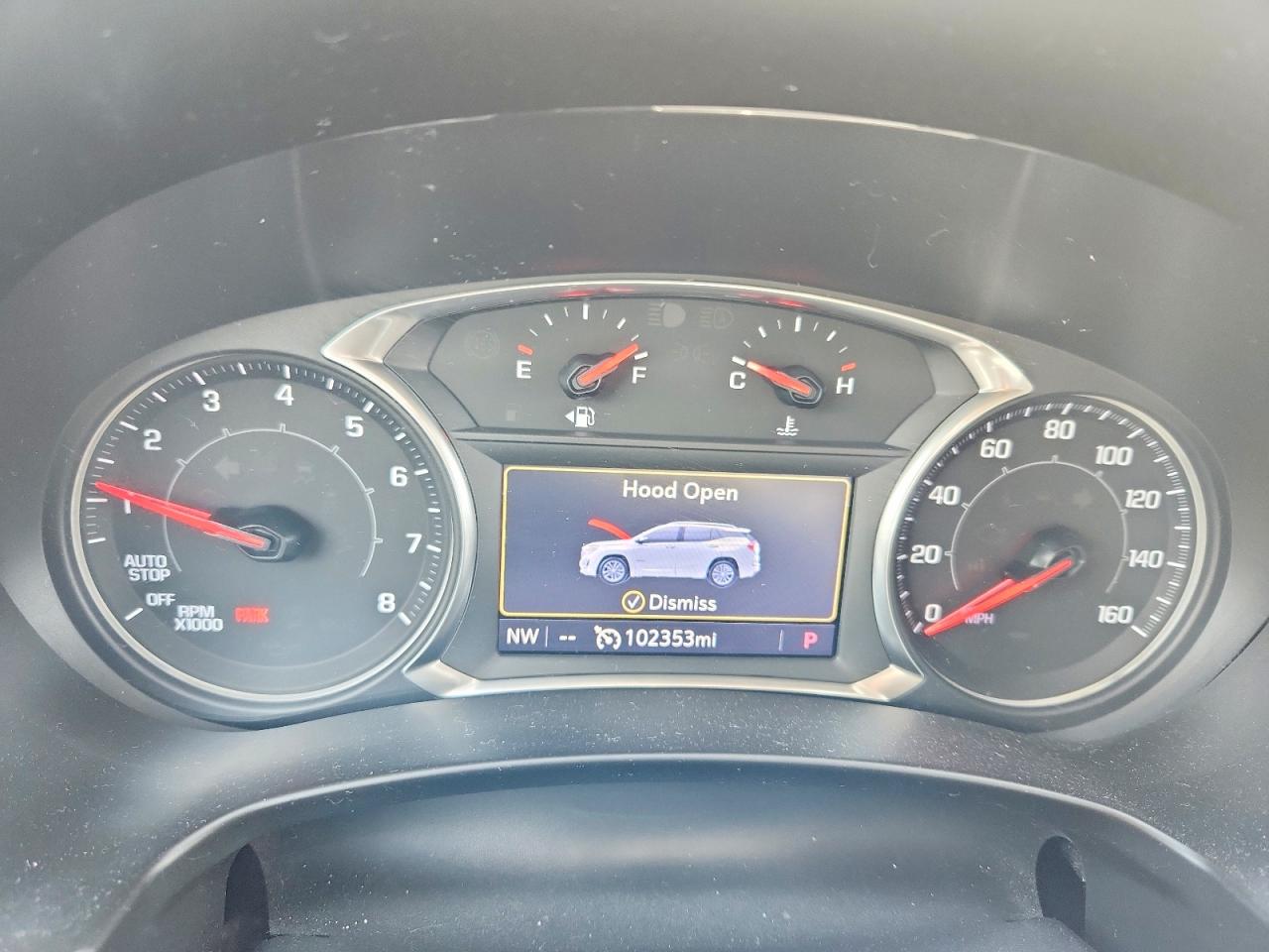 2019 Gmc Terrain Sle White vin: 3GKALTEV3KL198441