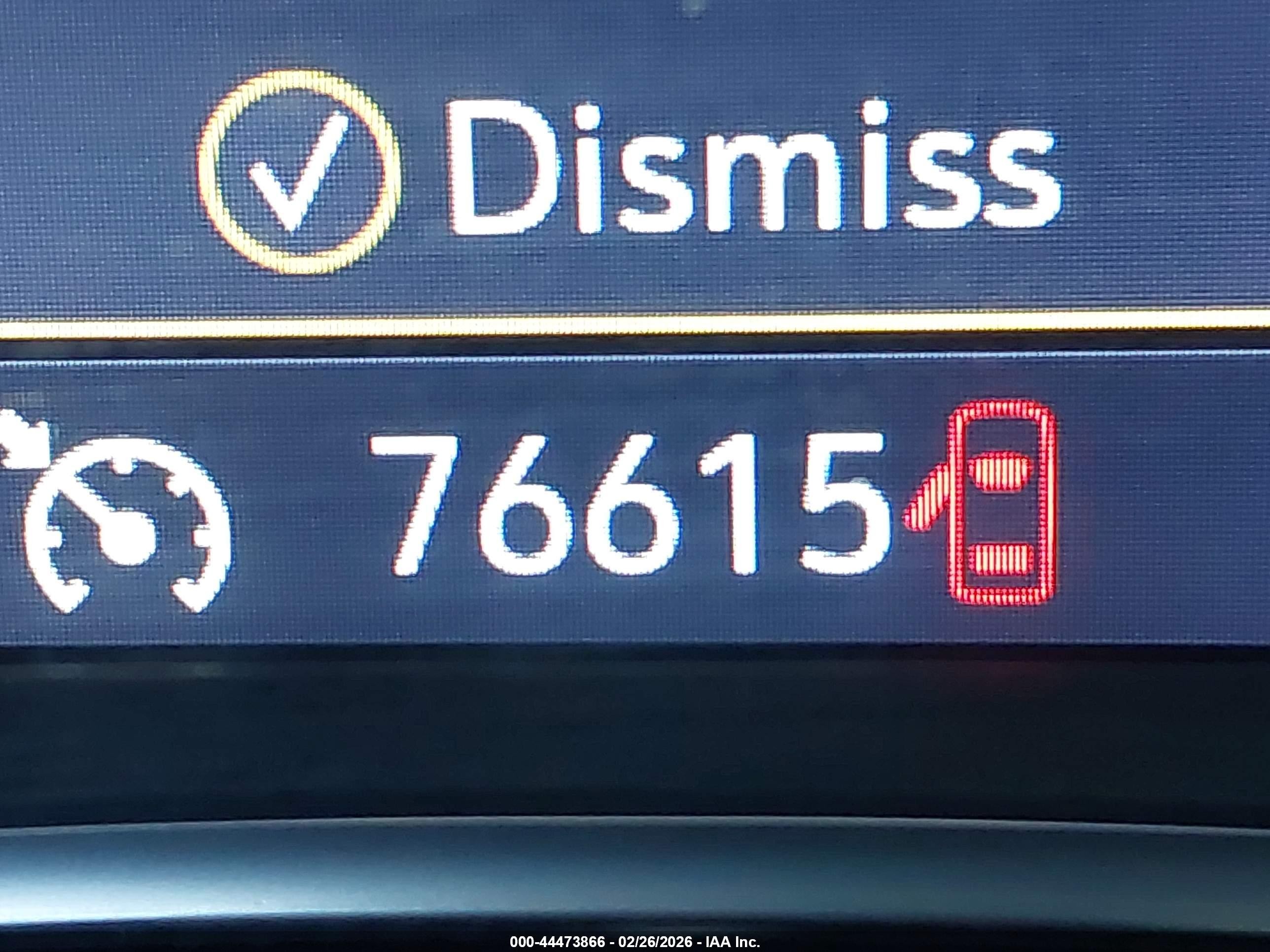 2022 Gmc Terrain Awd Sle Black vin: 3GKALTEV3NL278875