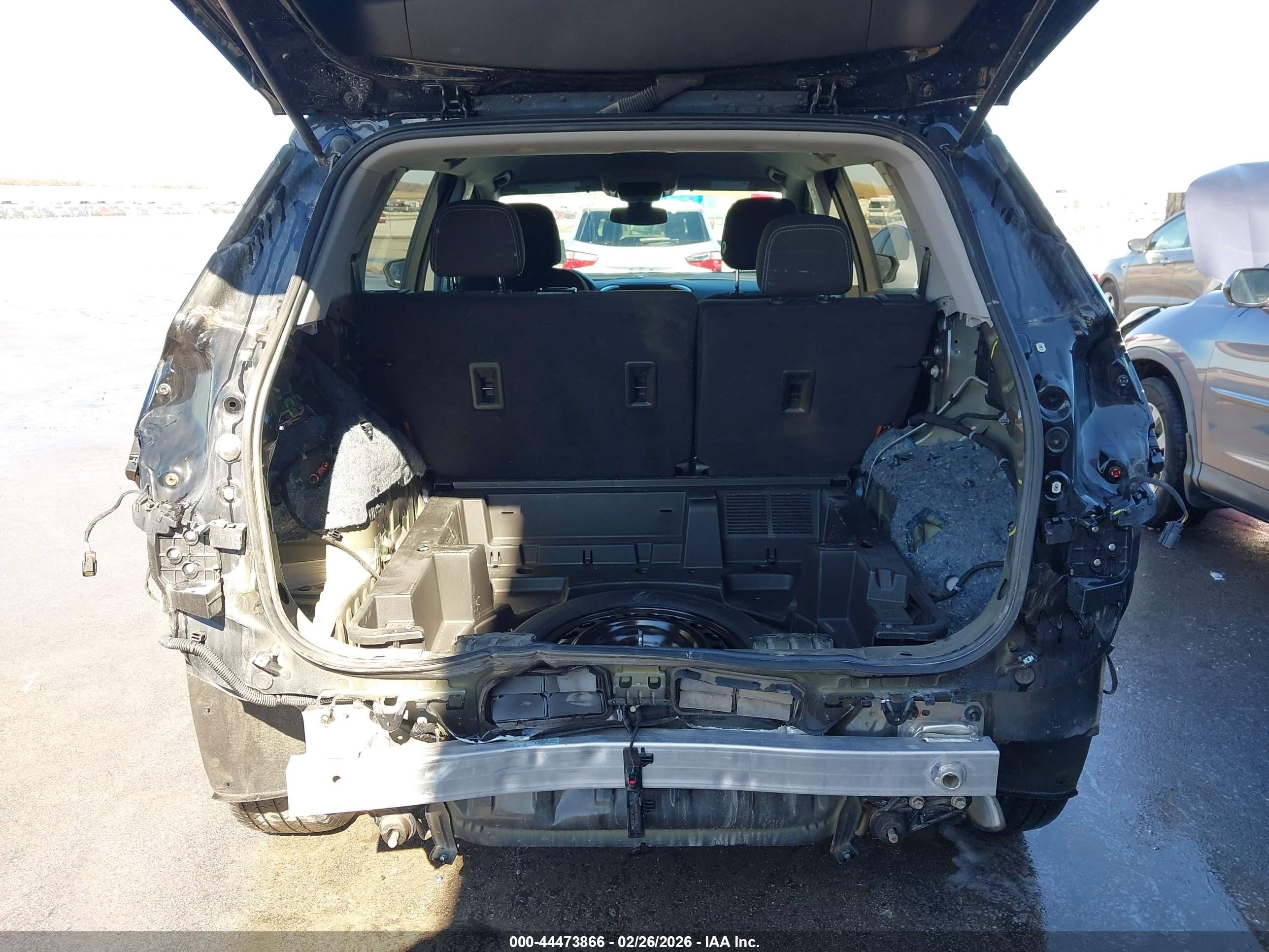2022 Gmc Terrain Awd Sle Black vin: 3GKALTEV3NL278875
