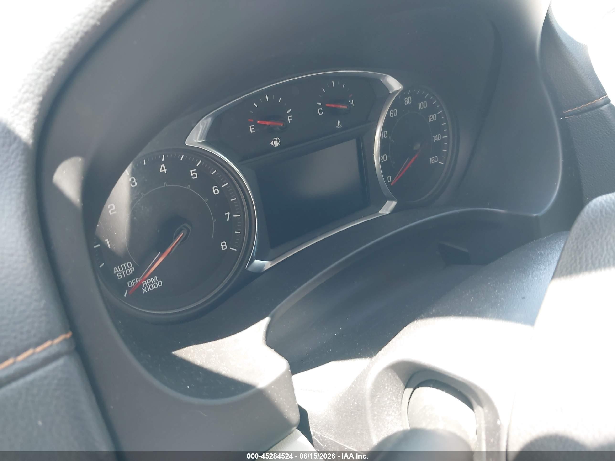 2019 Gmc Terrain Sle Белый vin: 3GKALTEV4KL152861