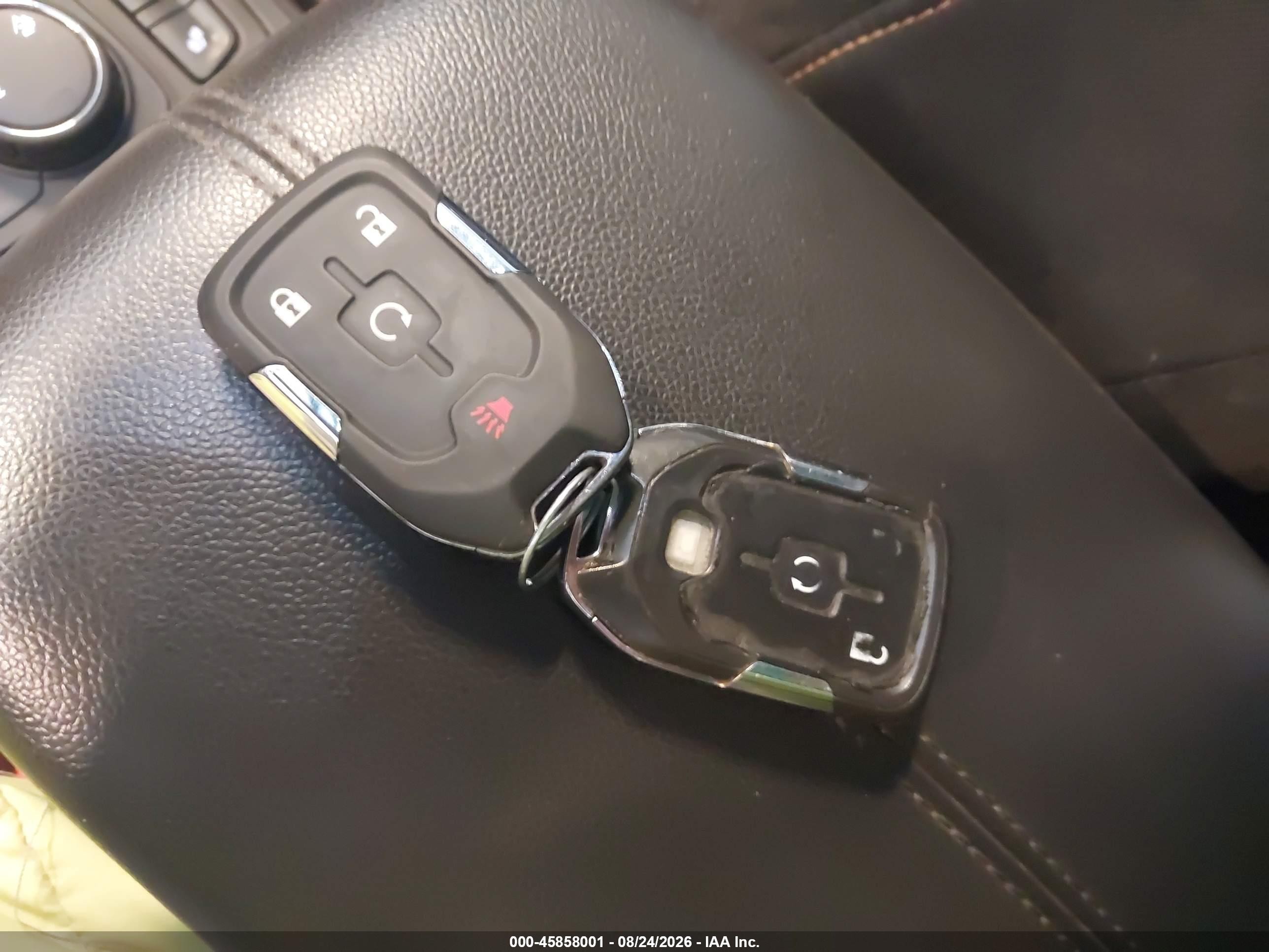 2019 Gmc Terrain Sle Синий vin: 3GKALTEV4KL286978